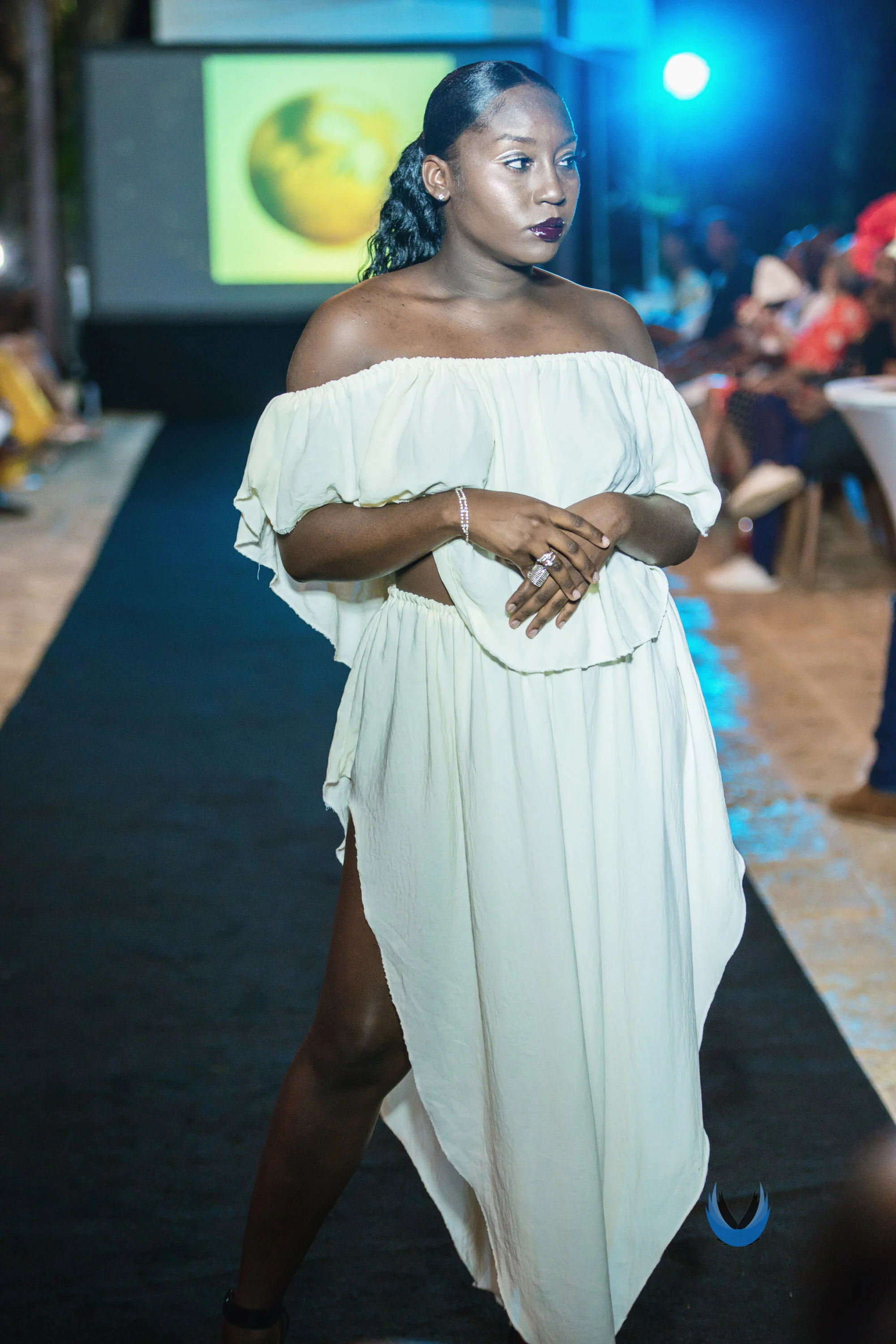 Bimhaus 2019-214.jpg