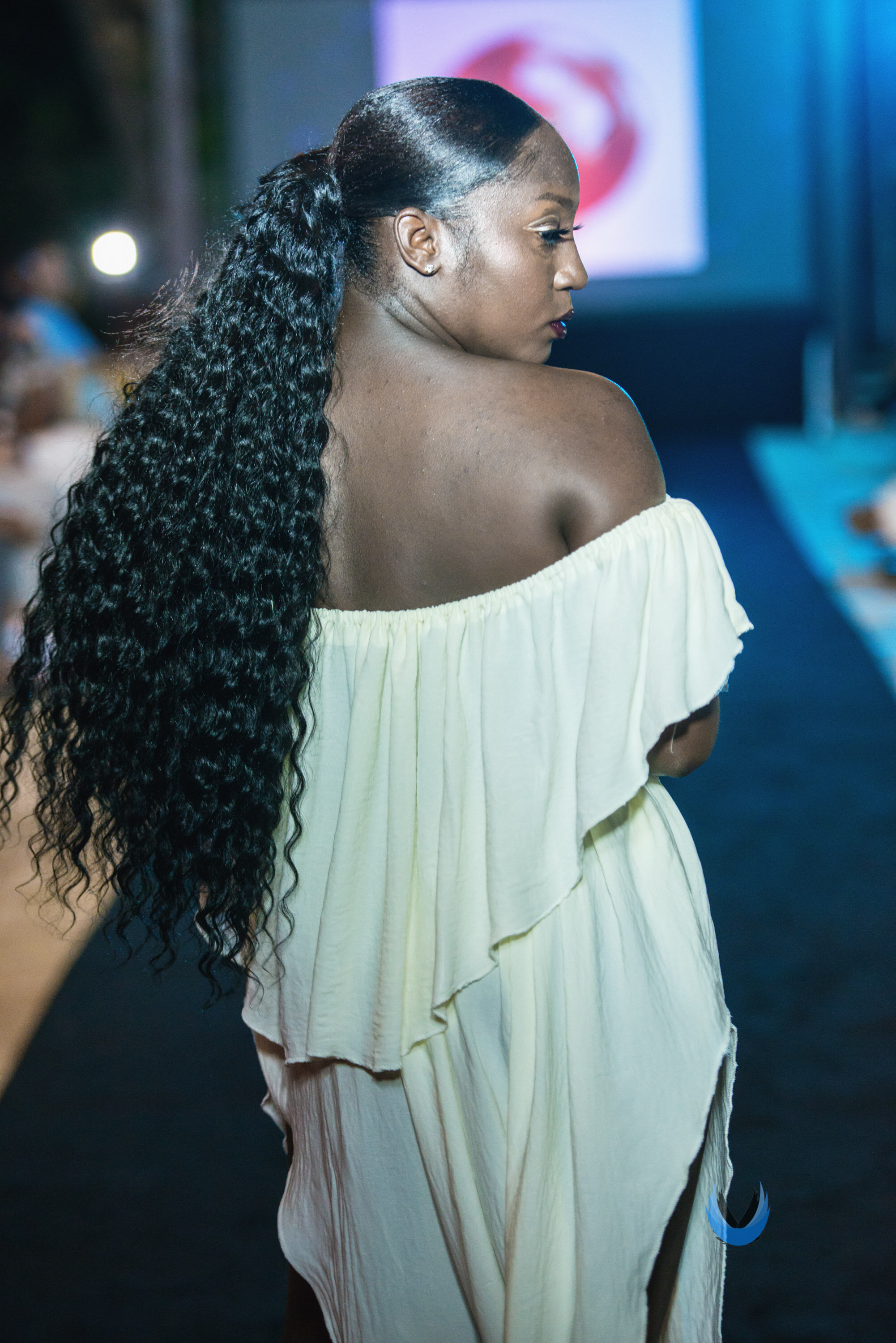 Bimhaus 2019-215.jpg