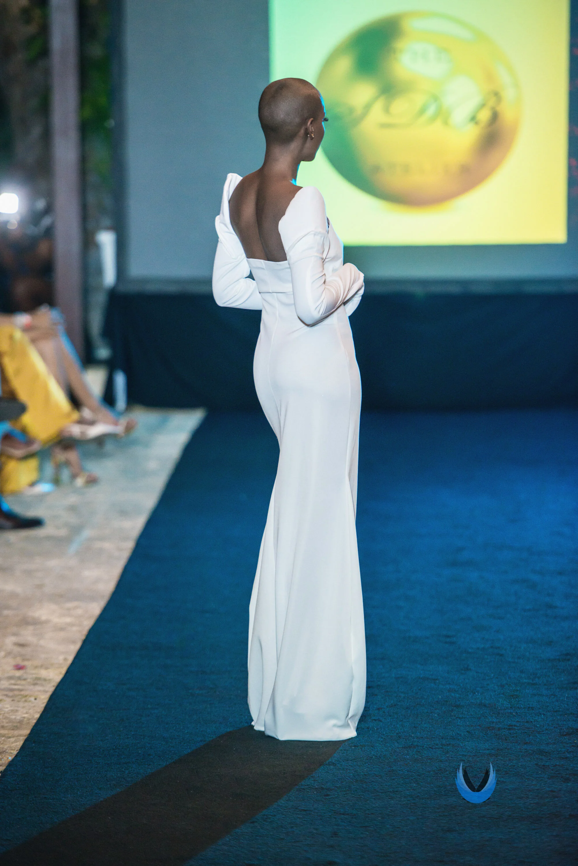 Bimhaus 2019-217.jpg