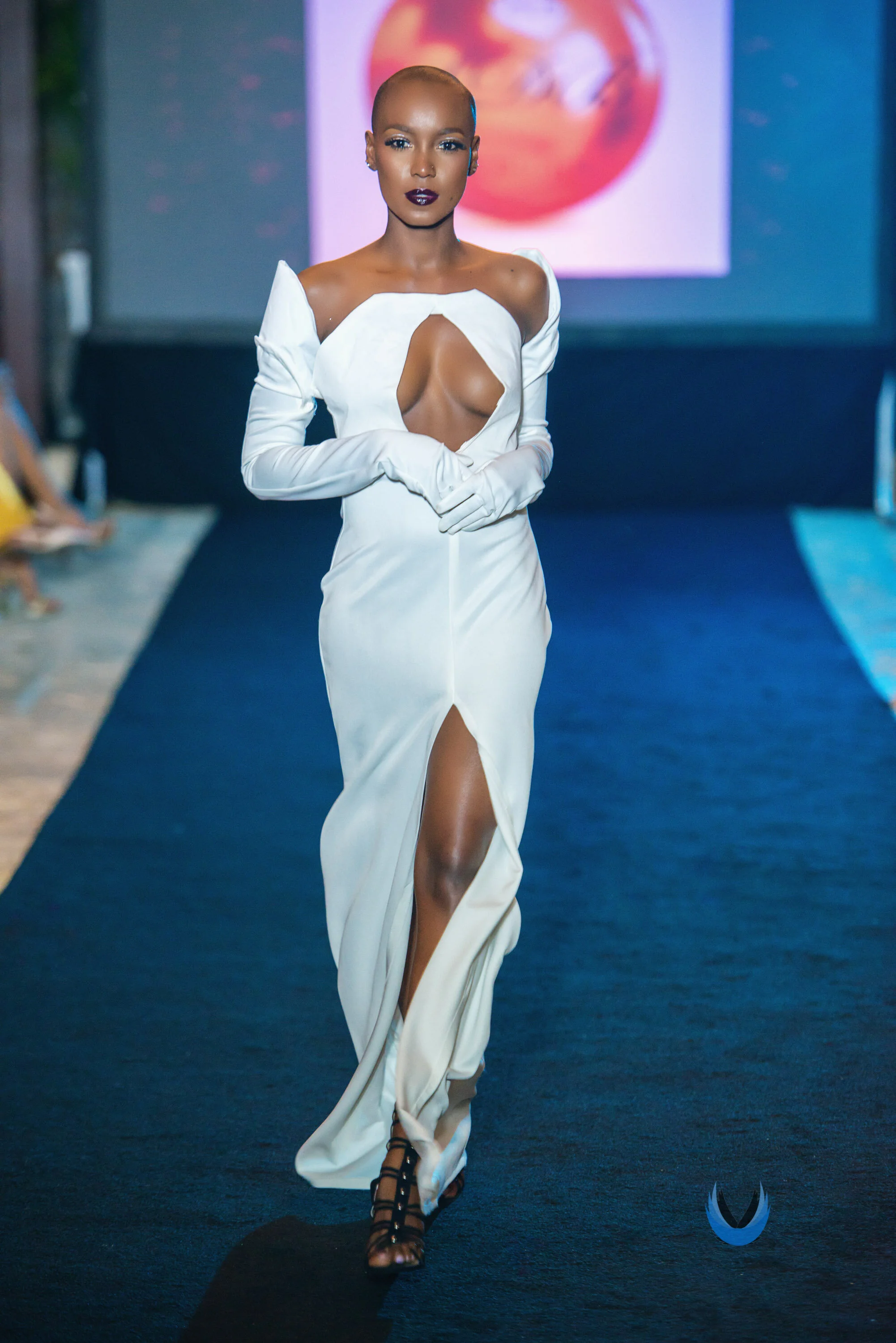 Bimhaus 2019-219.jpg