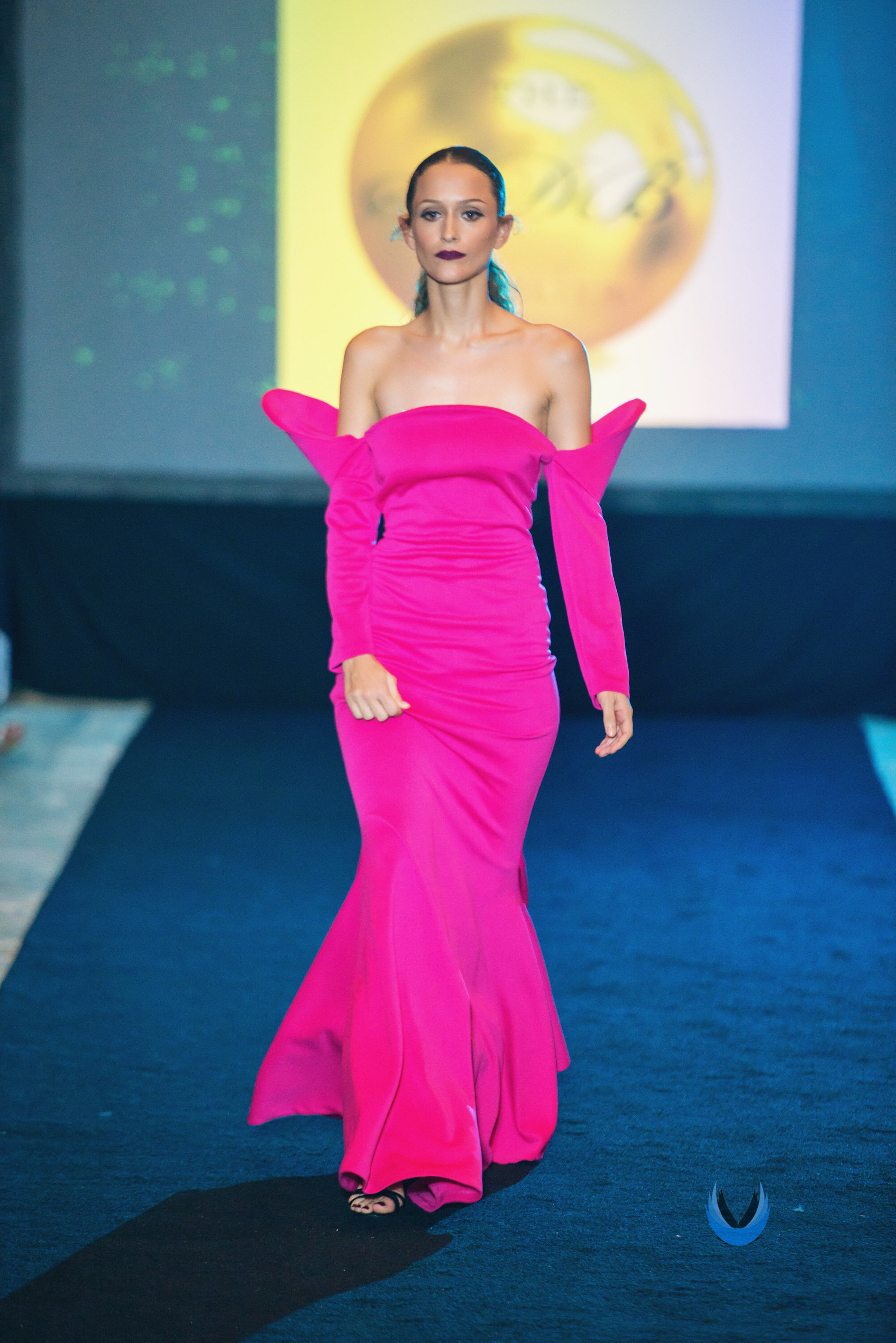 Bimhaus 2019-220.jpg