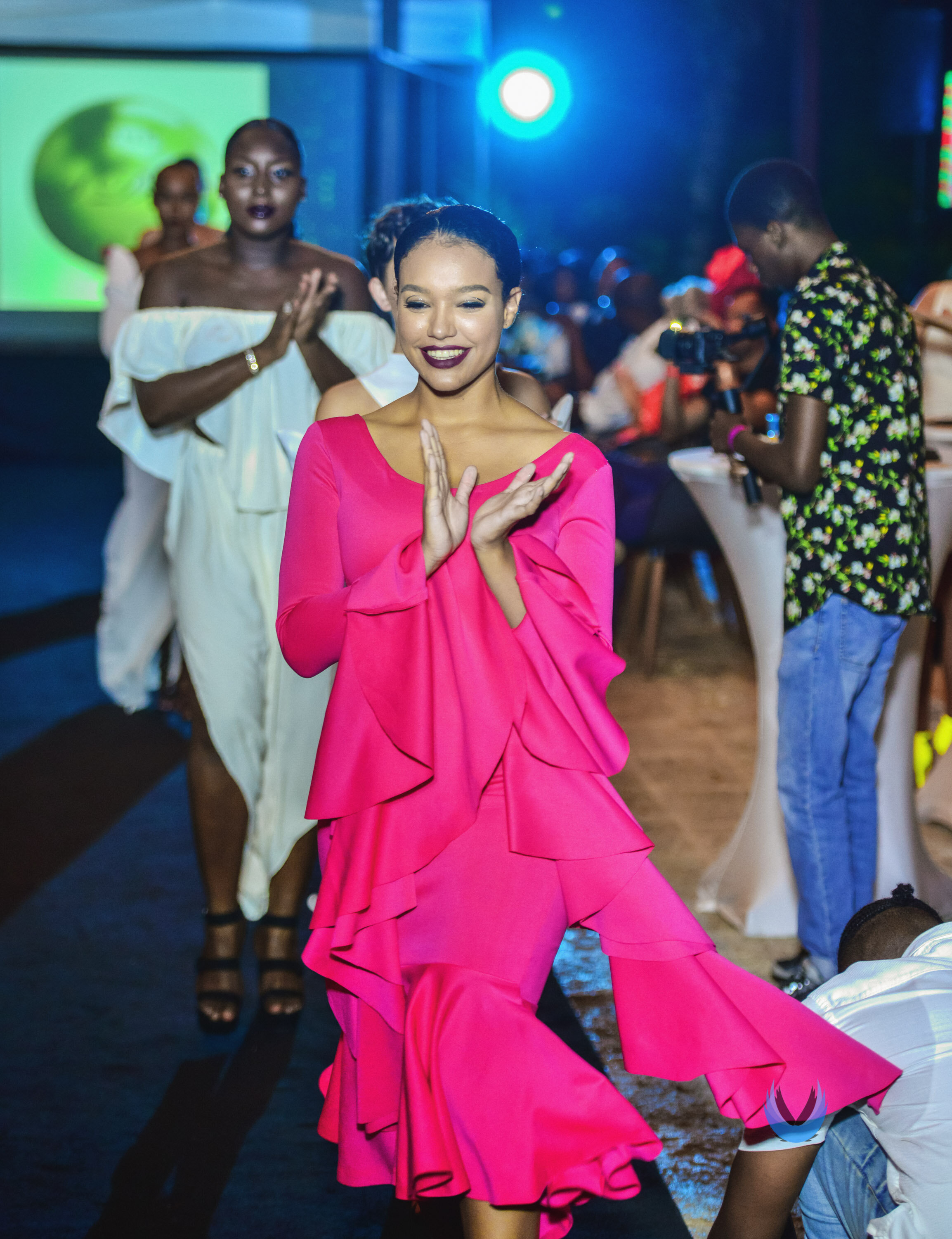 Bimhaus 2019-225.jpg