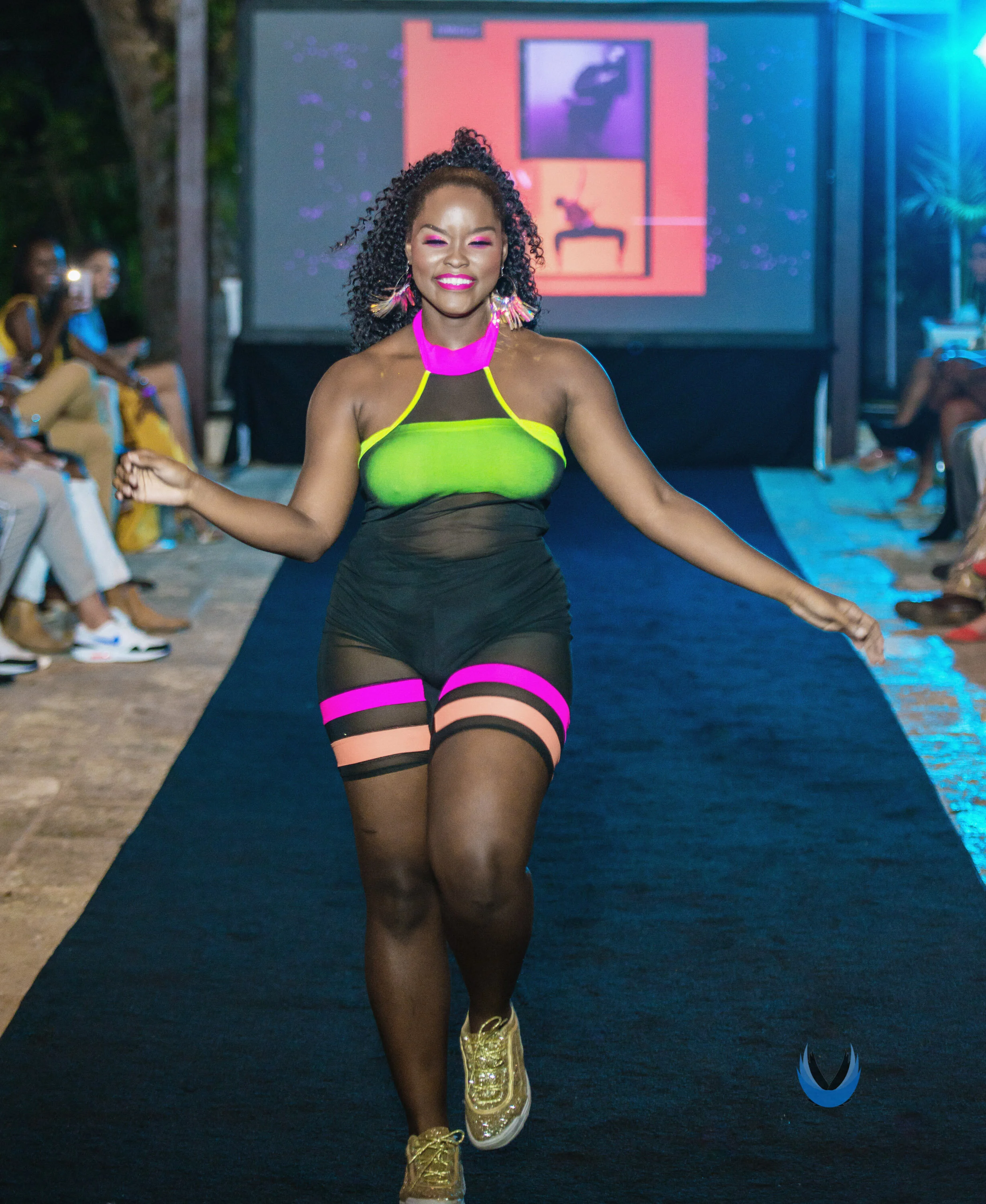 Bimhaus 2019-228.jpg