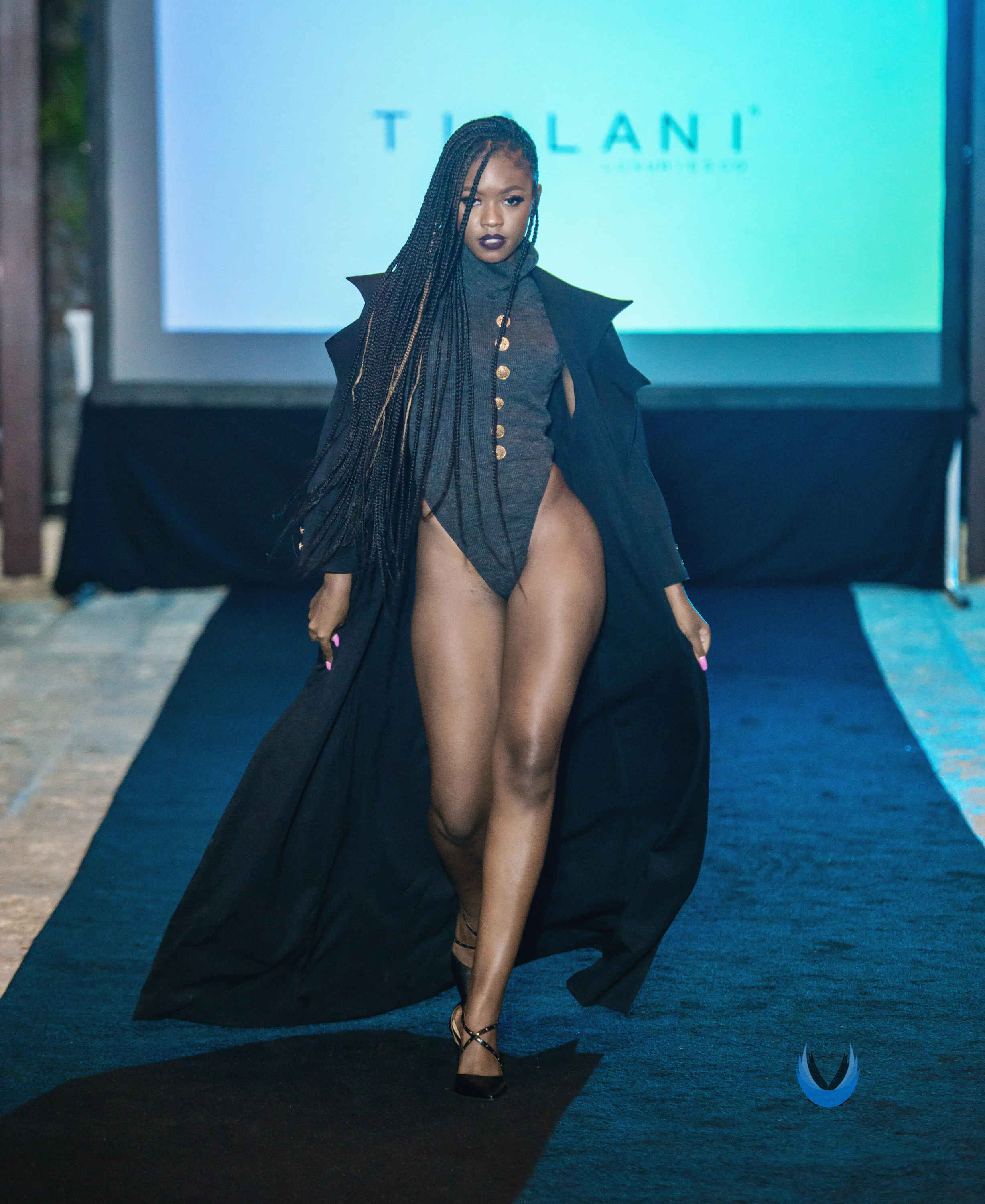 Bimhaus 2019-230.jpg