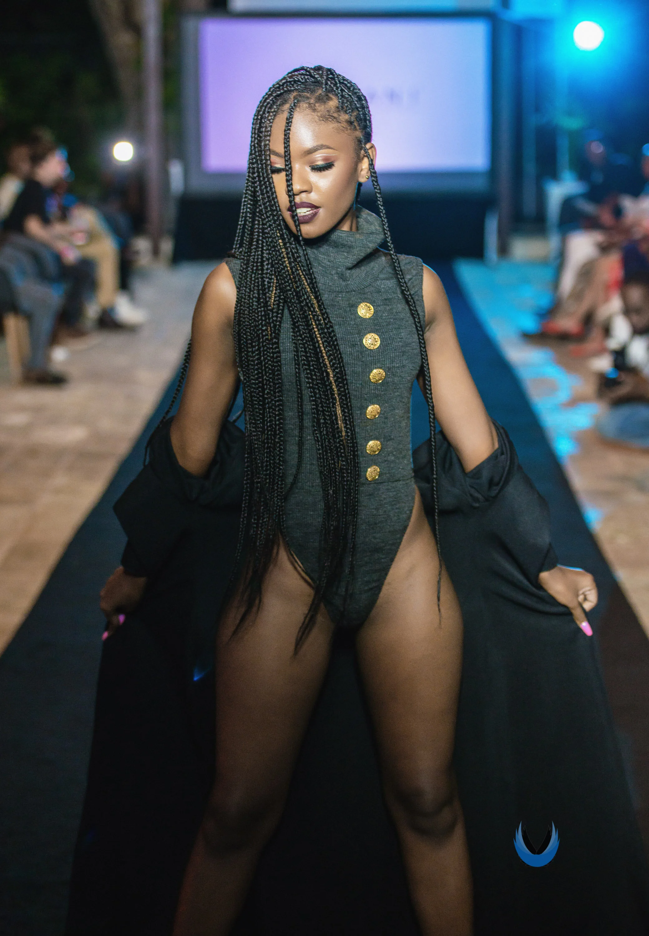 Bimhaus 2019-231.jpg