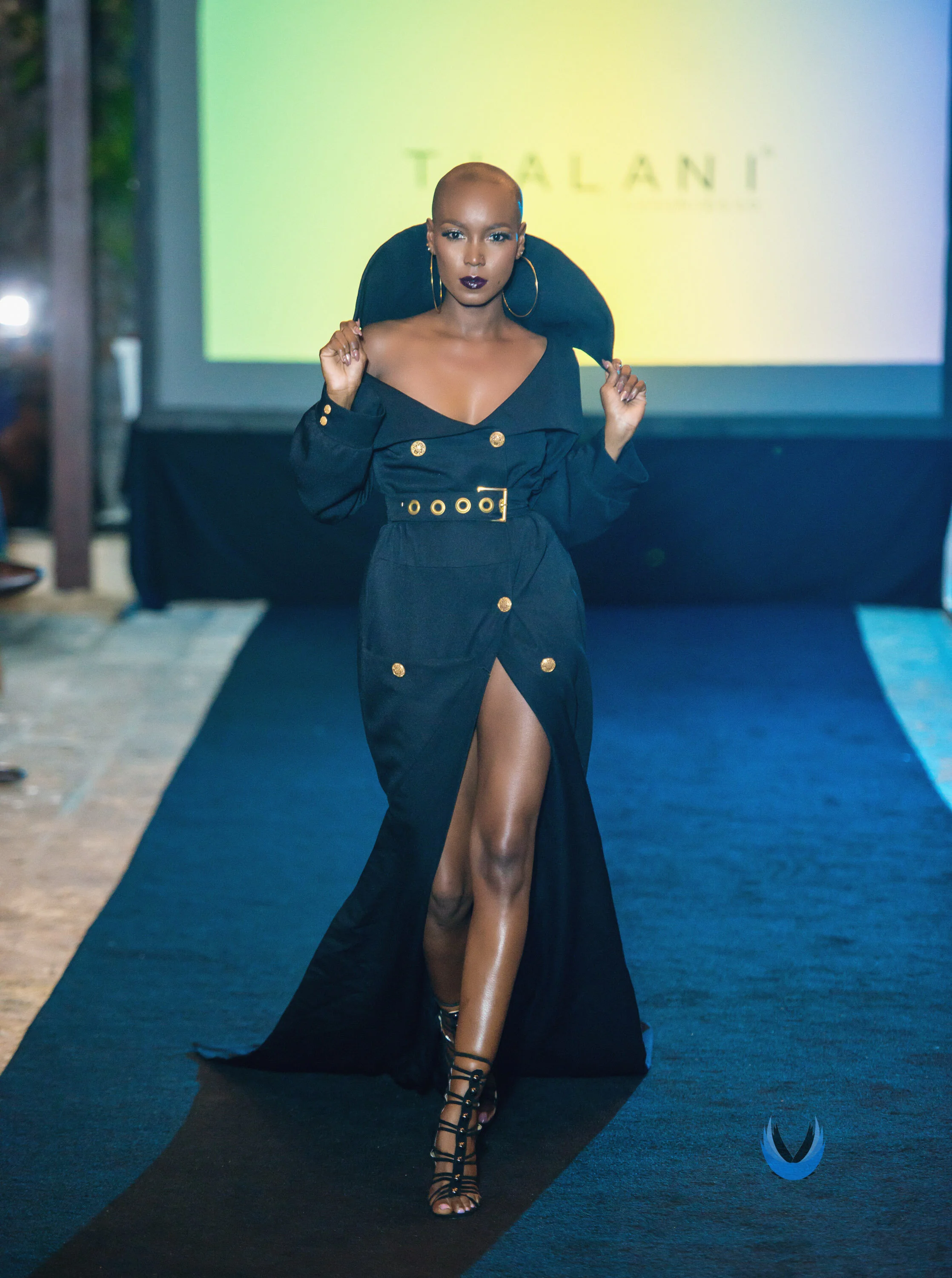 Bimhaus 2019-240.jpg