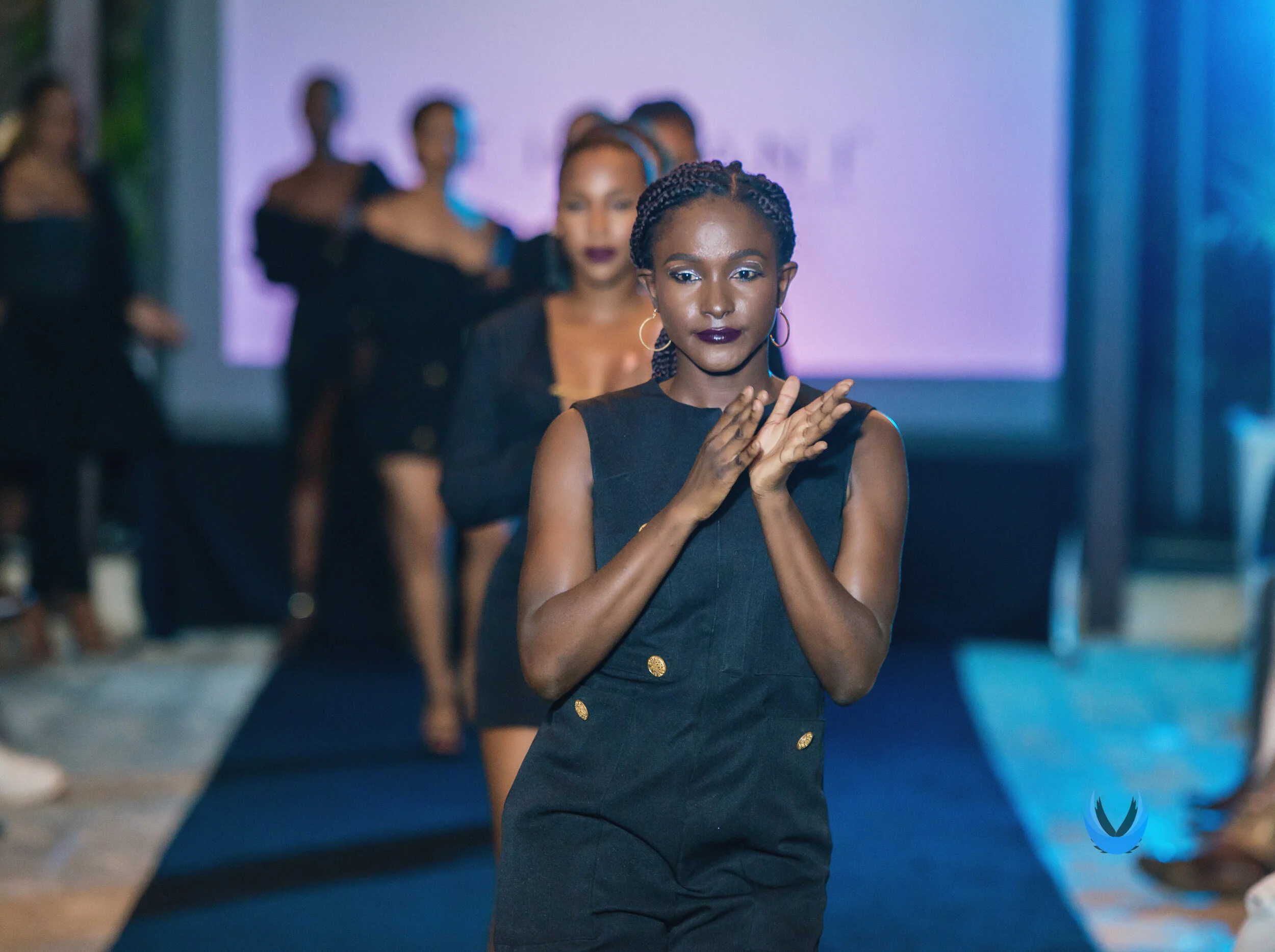 Bimhaus 2019-243.jpg