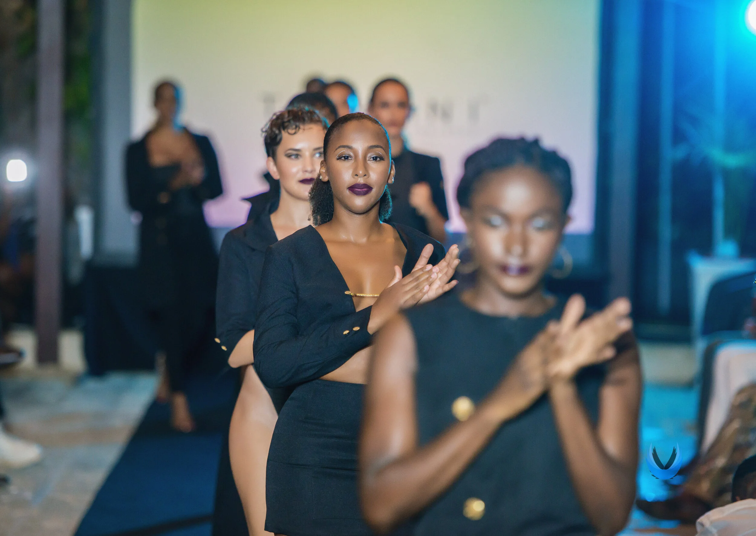 Bimhaus 2019-244.jpg