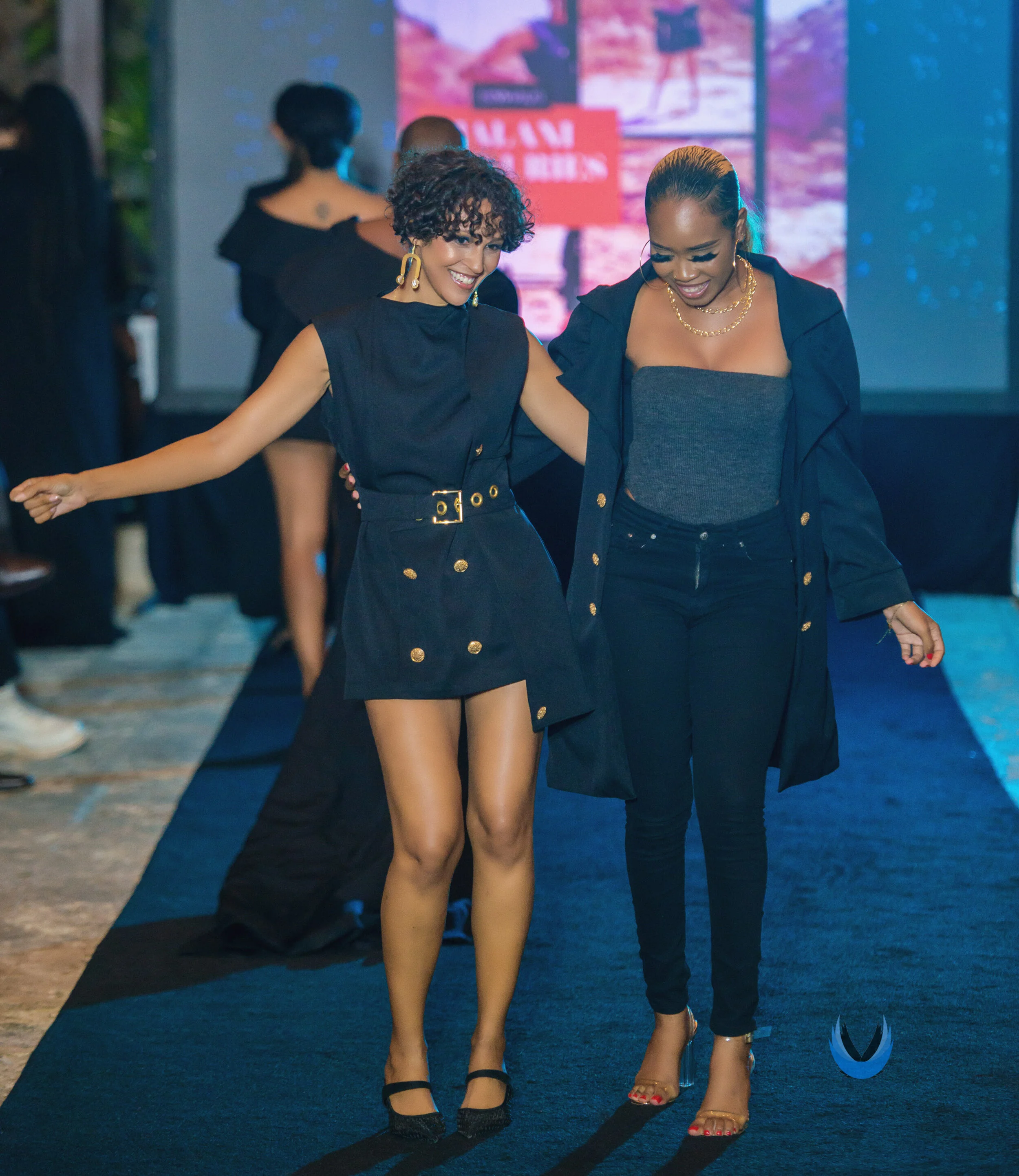 Bimhaus 2019-247.jpg