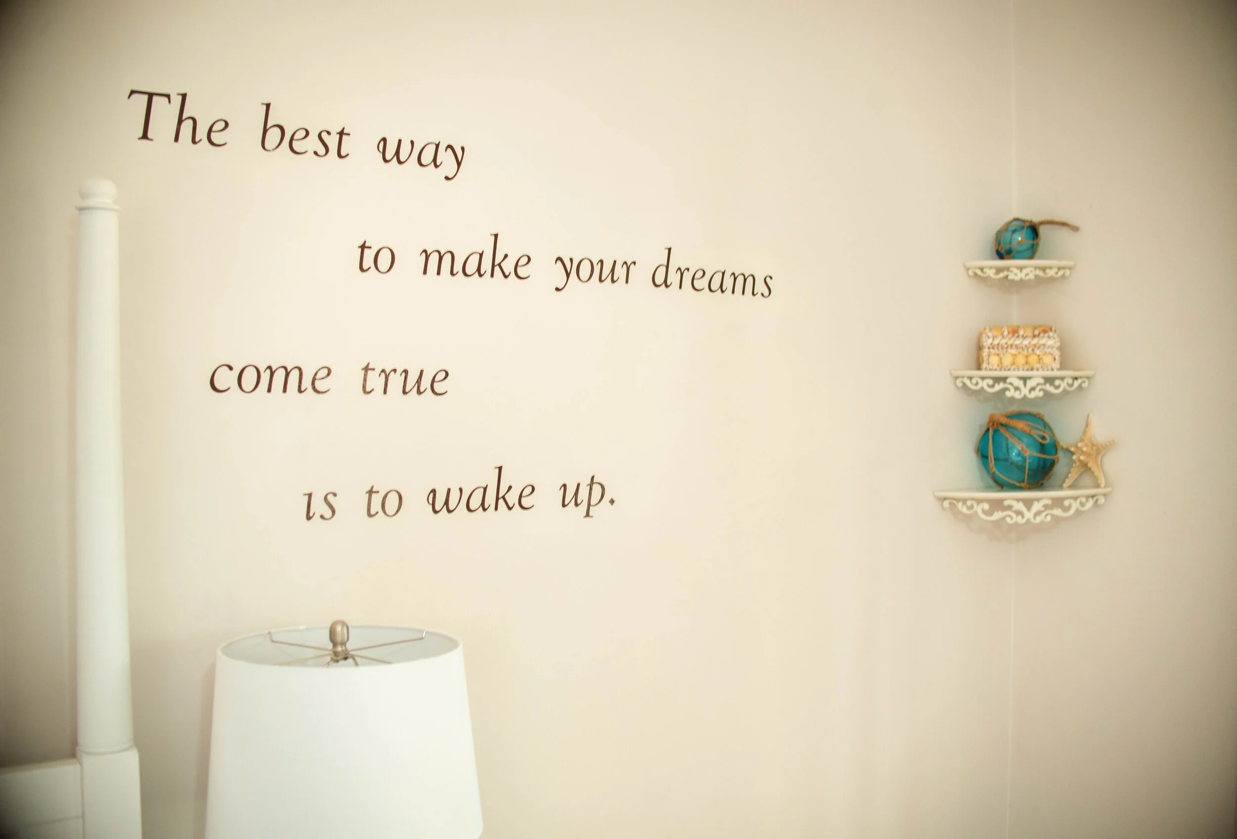 Sweetfield Manor_Main House rooms-023.jpg