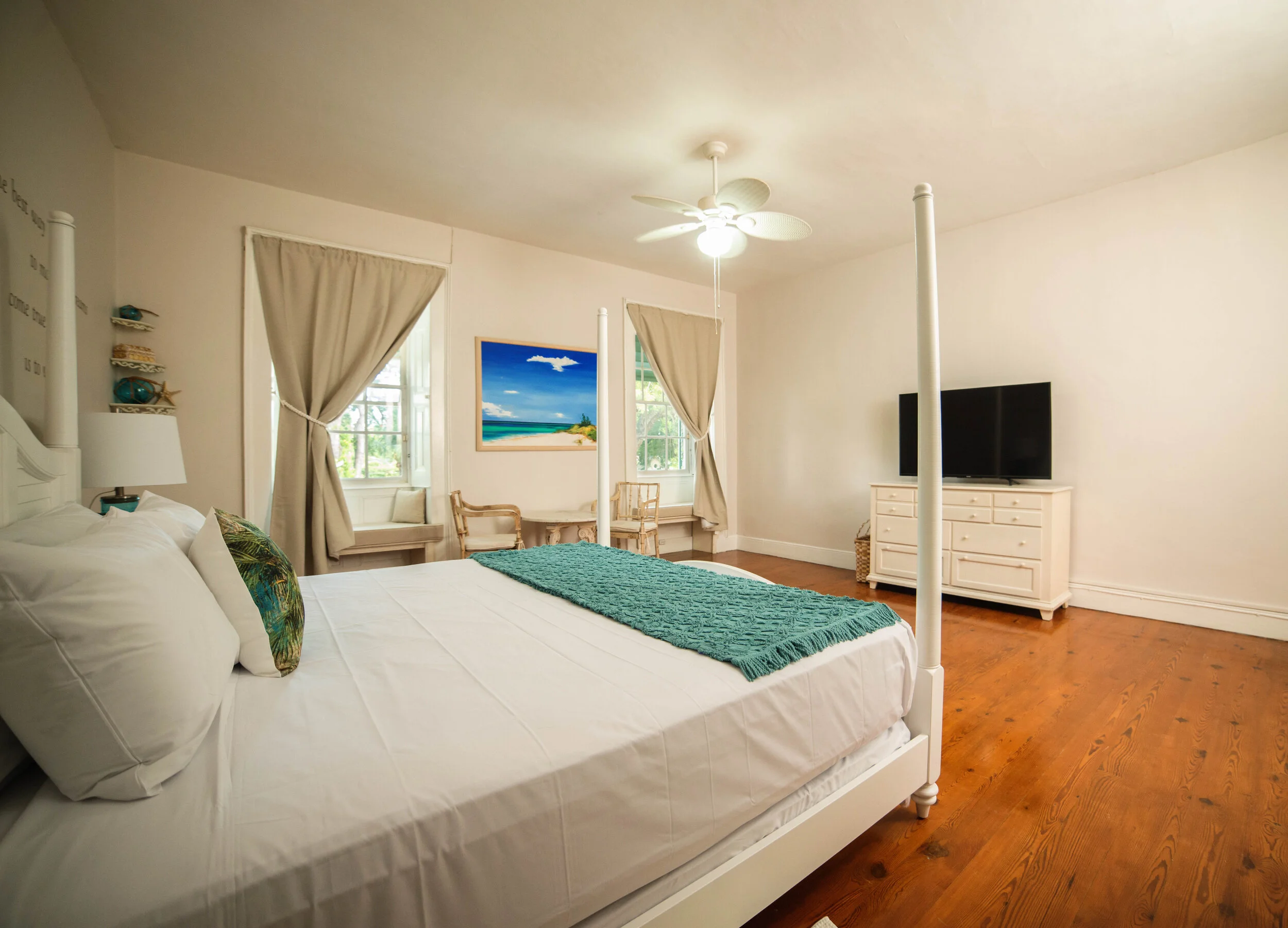 Sweetfield Manor_Main House rooms-024.jpg