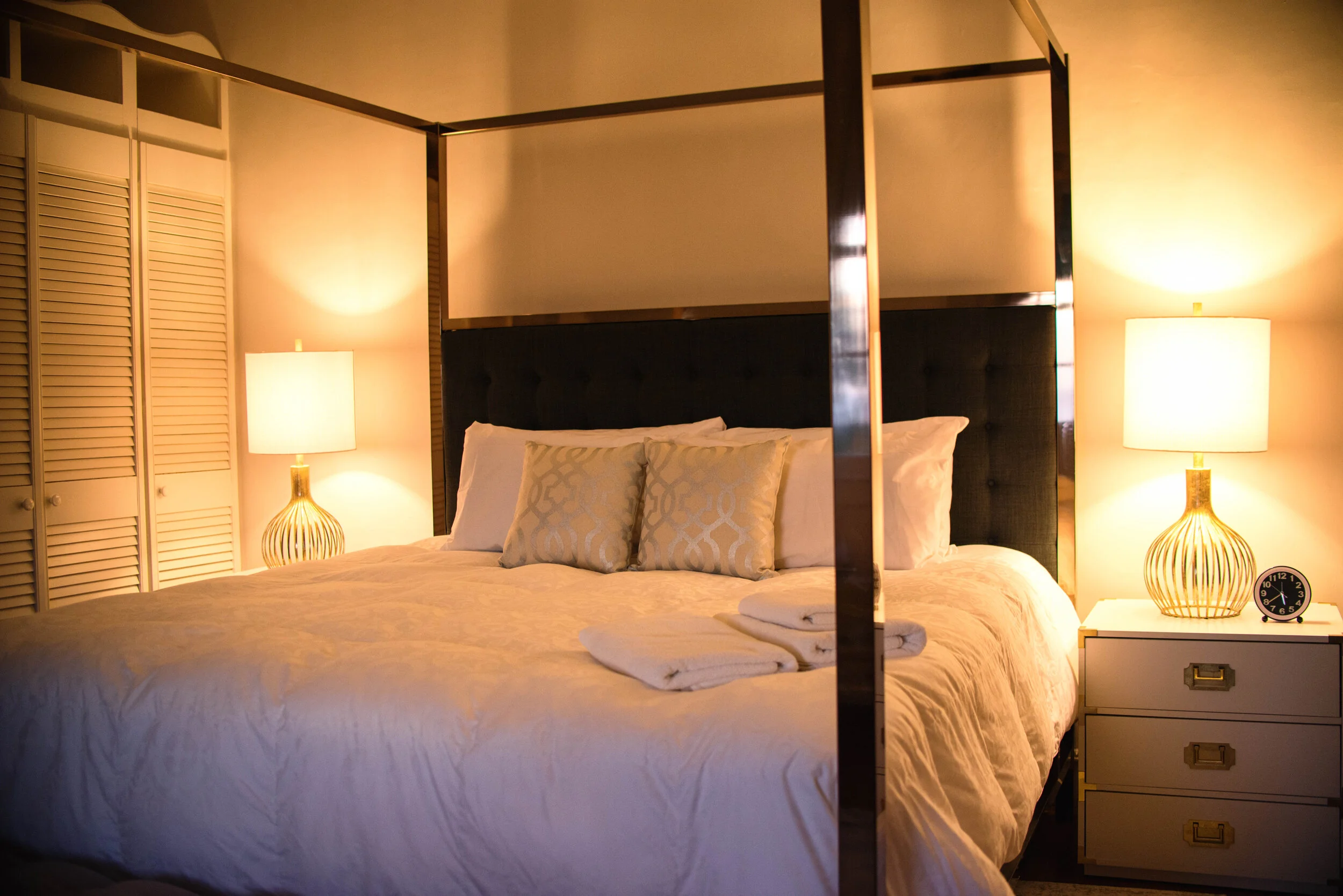 Sweetfield Manor_Main House rooms-025.jpg