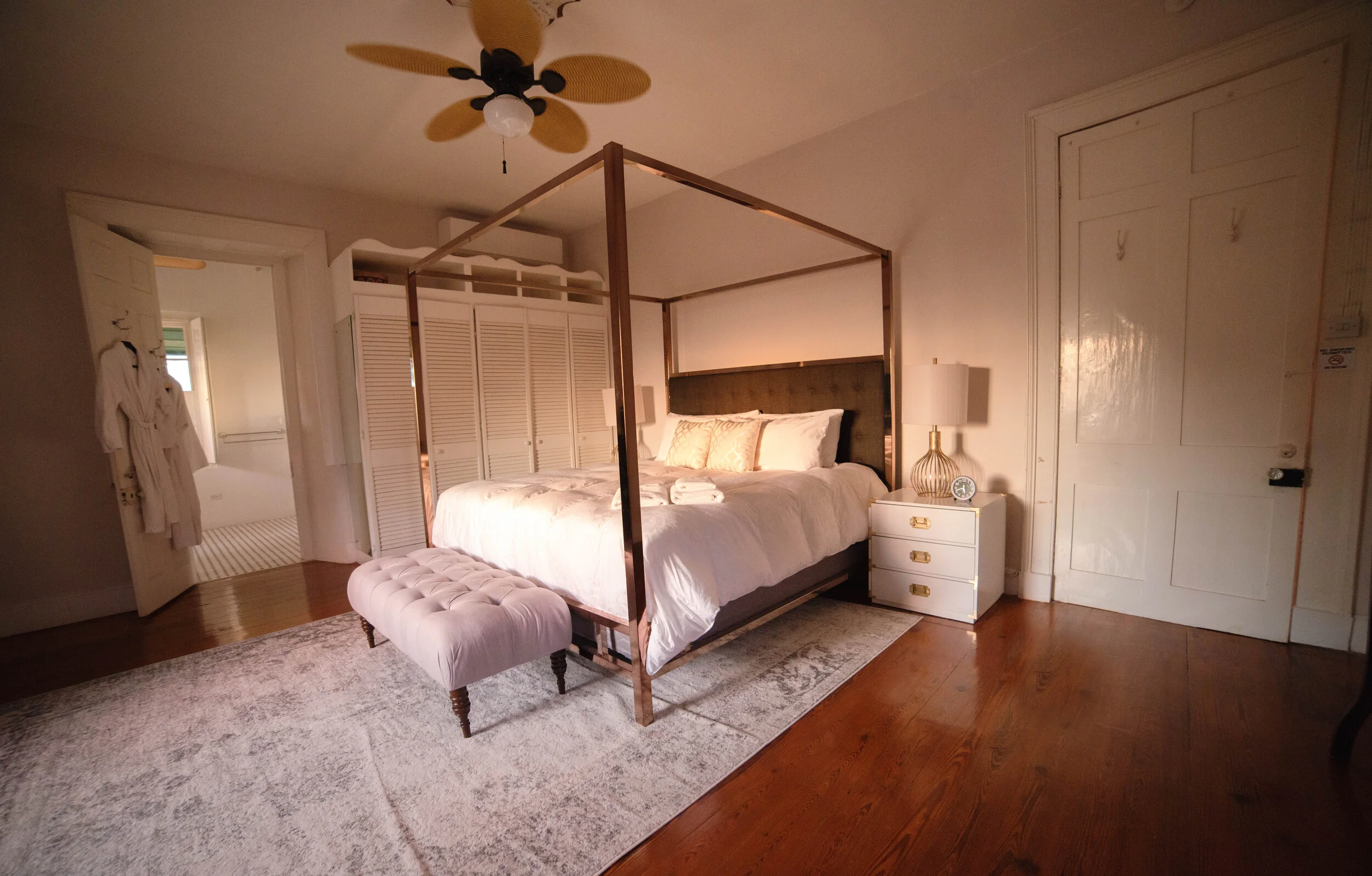 Sweetfield Manor_Main House rooms-026.jpg