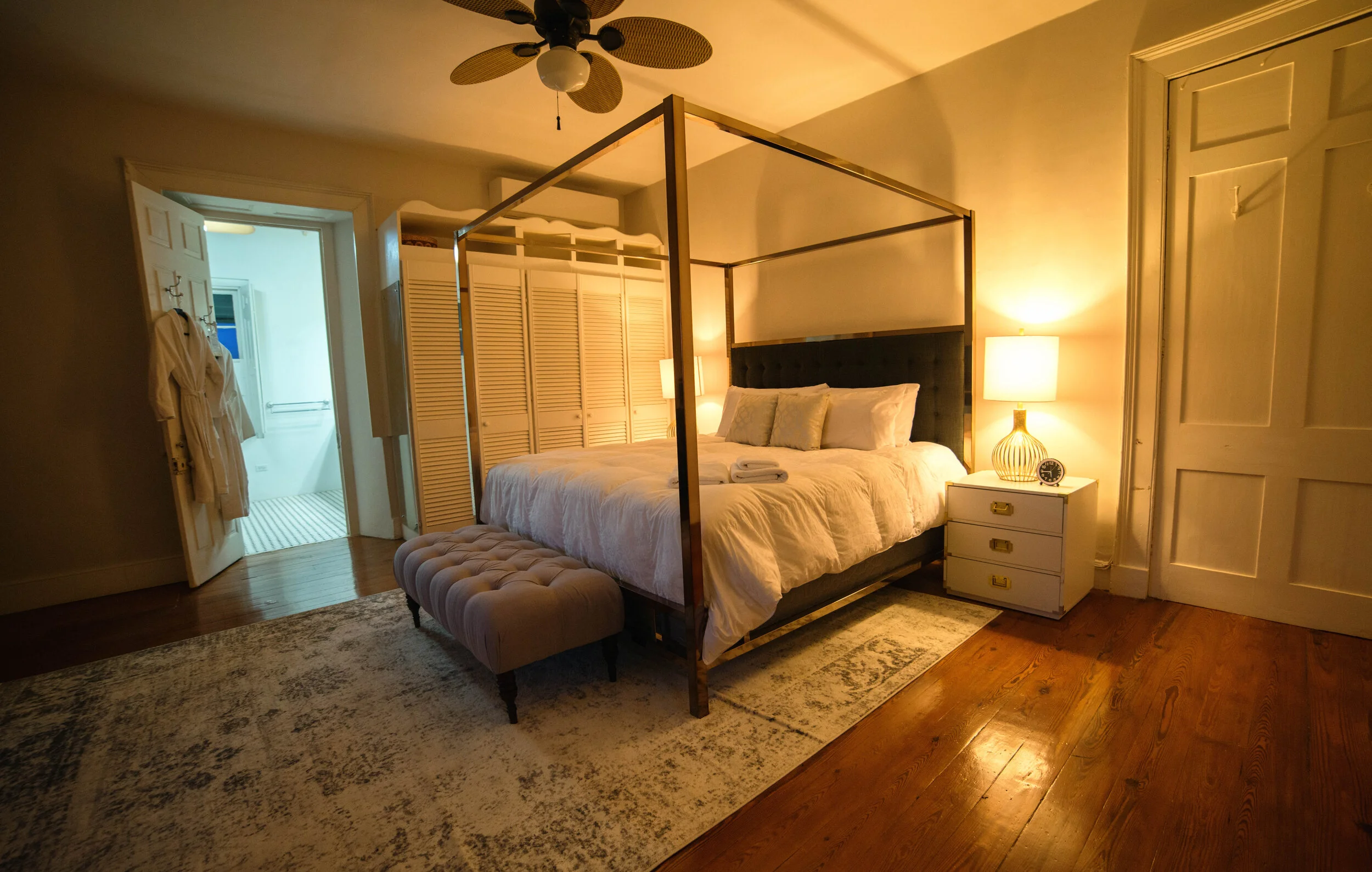 Sweetfield Manor_Main House rooms-027.jpg