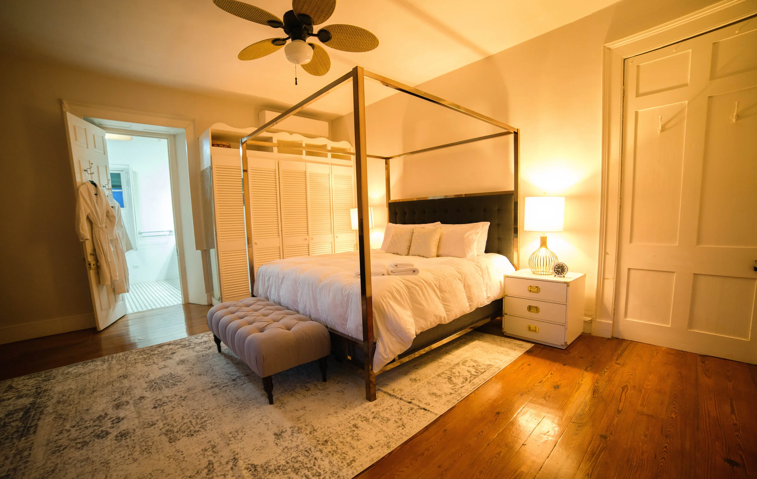 Sweetfield Manor_Main House rooms-028.jpg