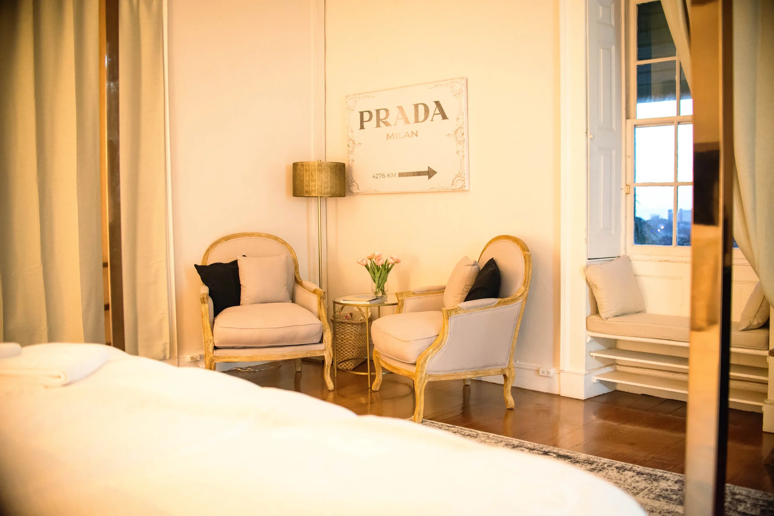 Sweetfield Manor_Main House rooms-030.jpg