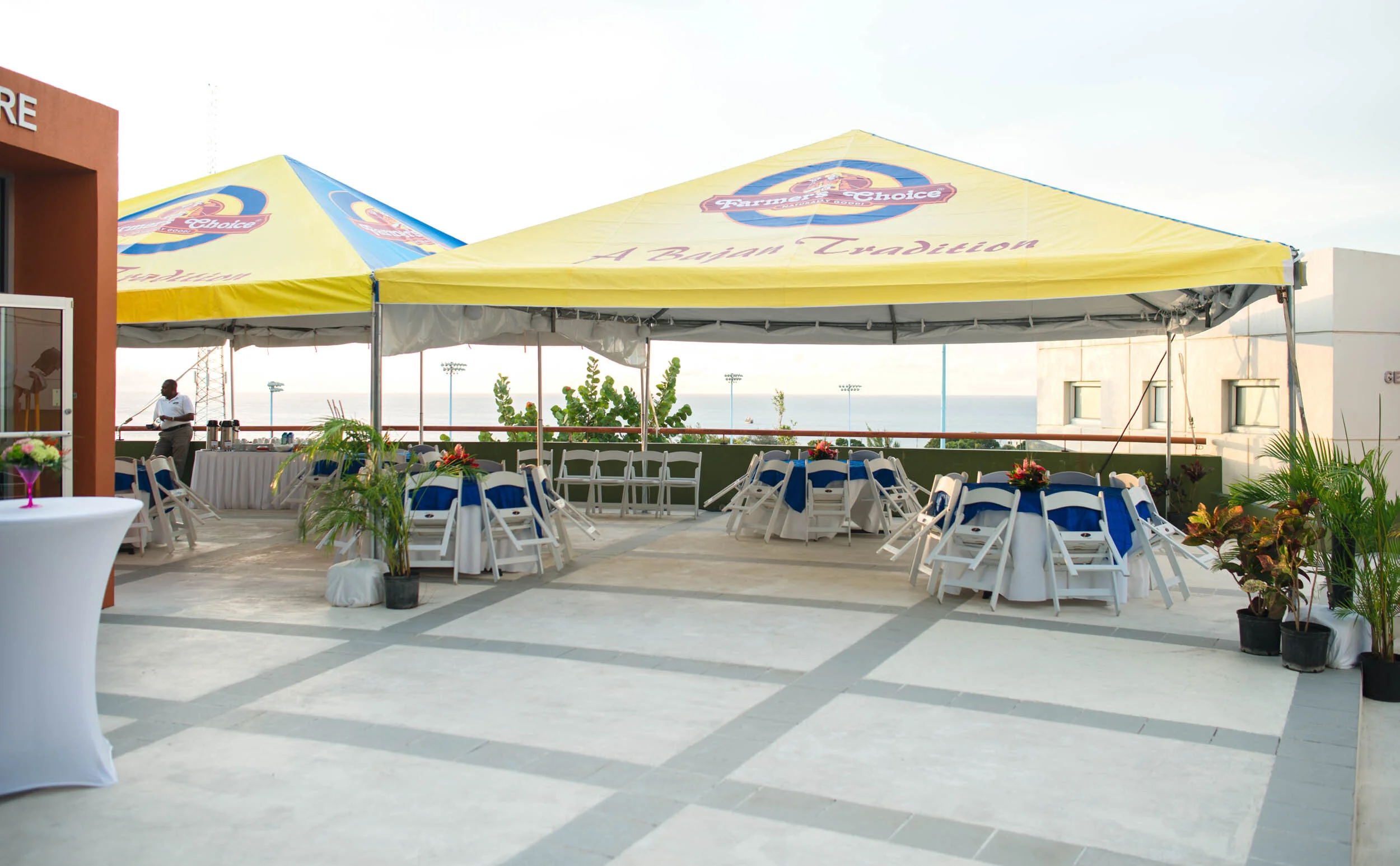 GEL AGM 2018 (HQ)--001.jpg