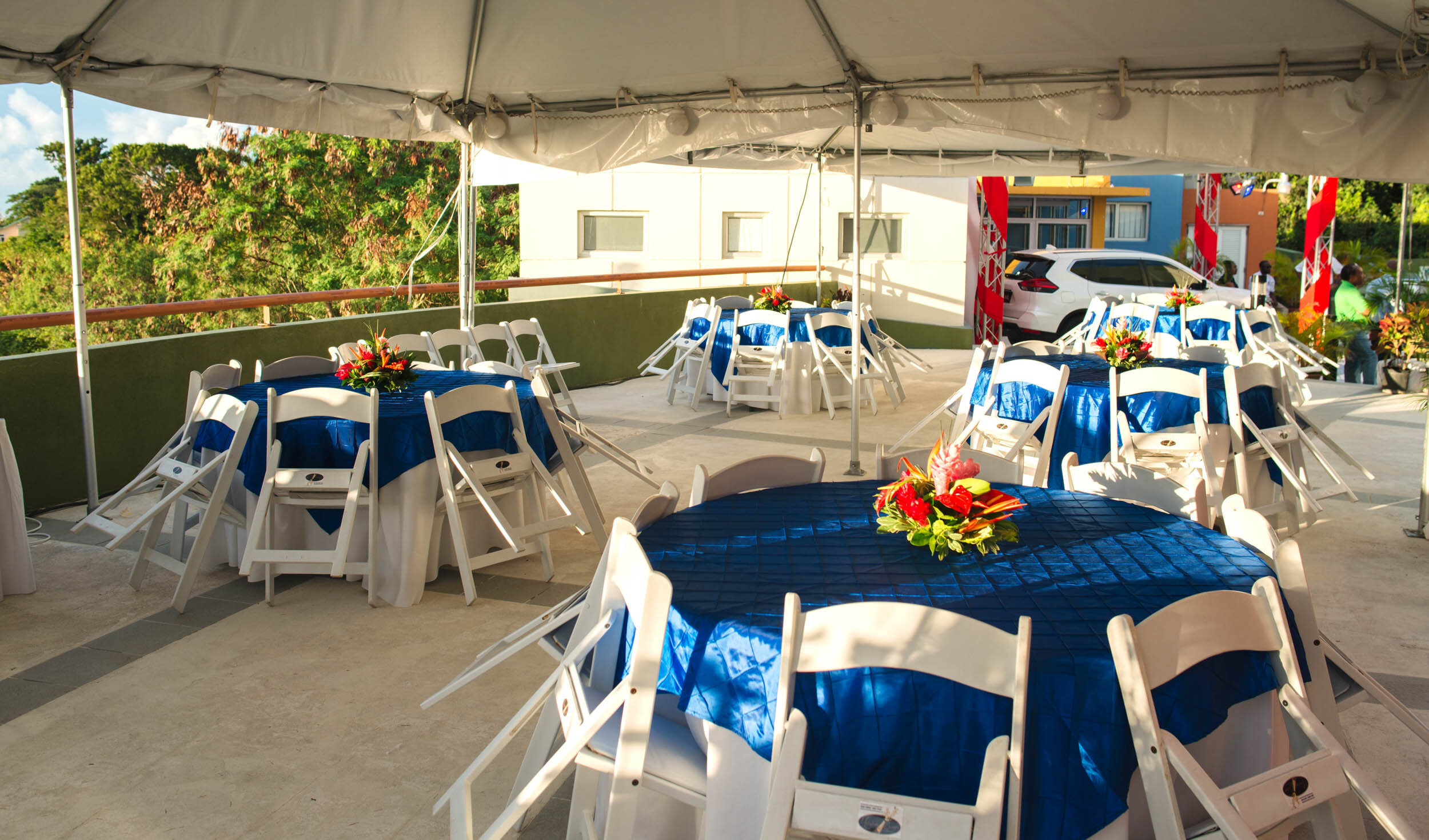 GEL AGM 2018 (HQ)--002.jpg