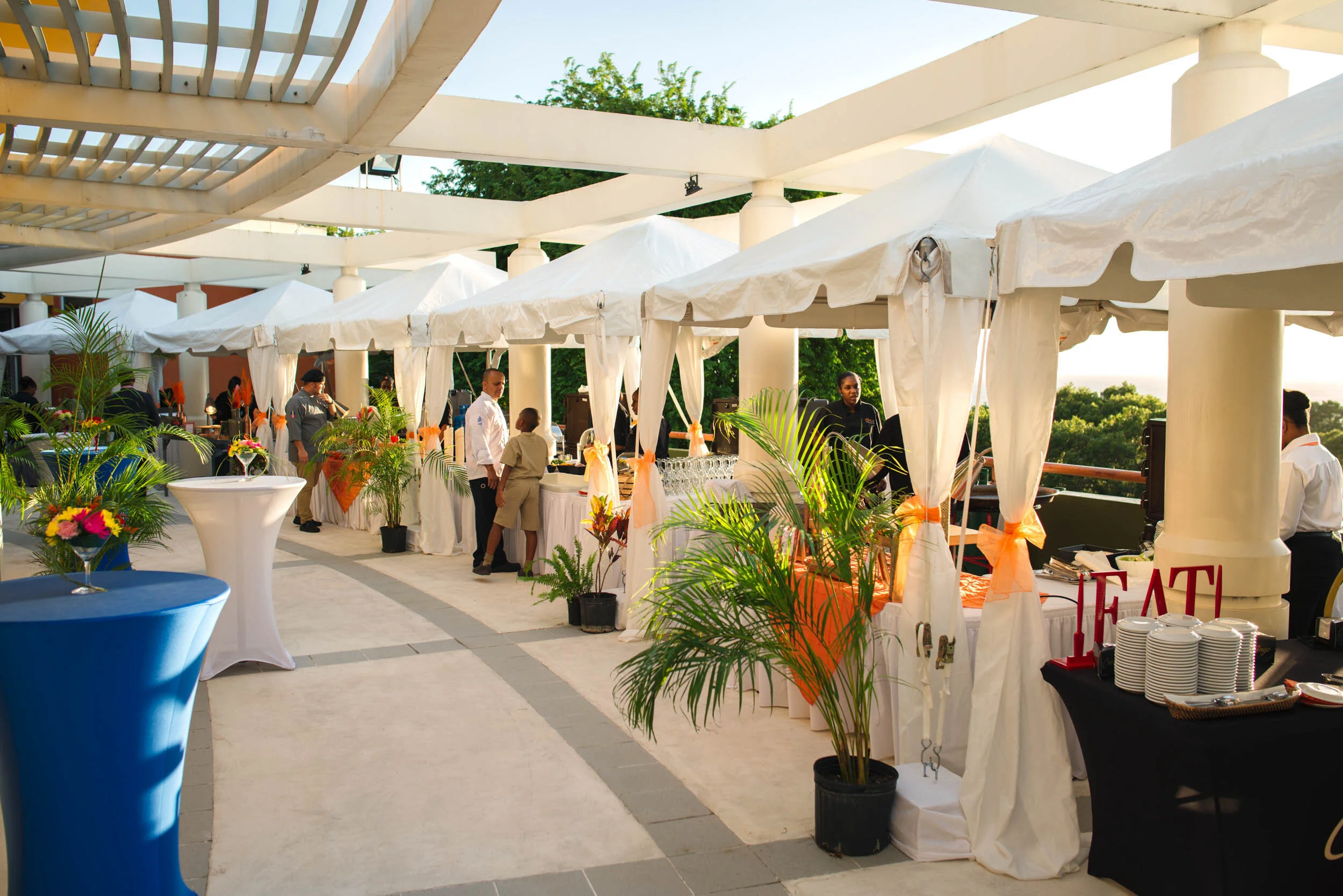 GEL AGM 2018 (HQ)--003.jpg