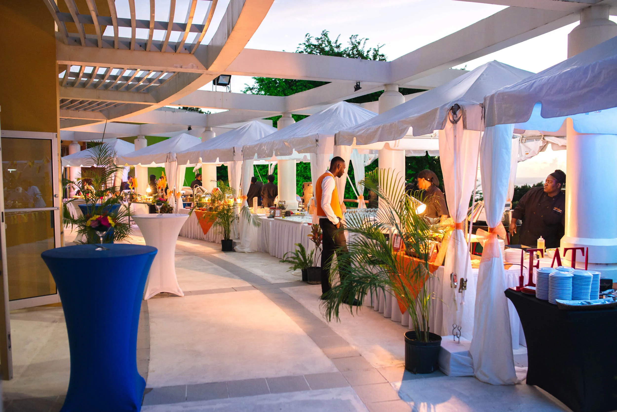 GEL AGM 2018 (HQ)--004.jpg