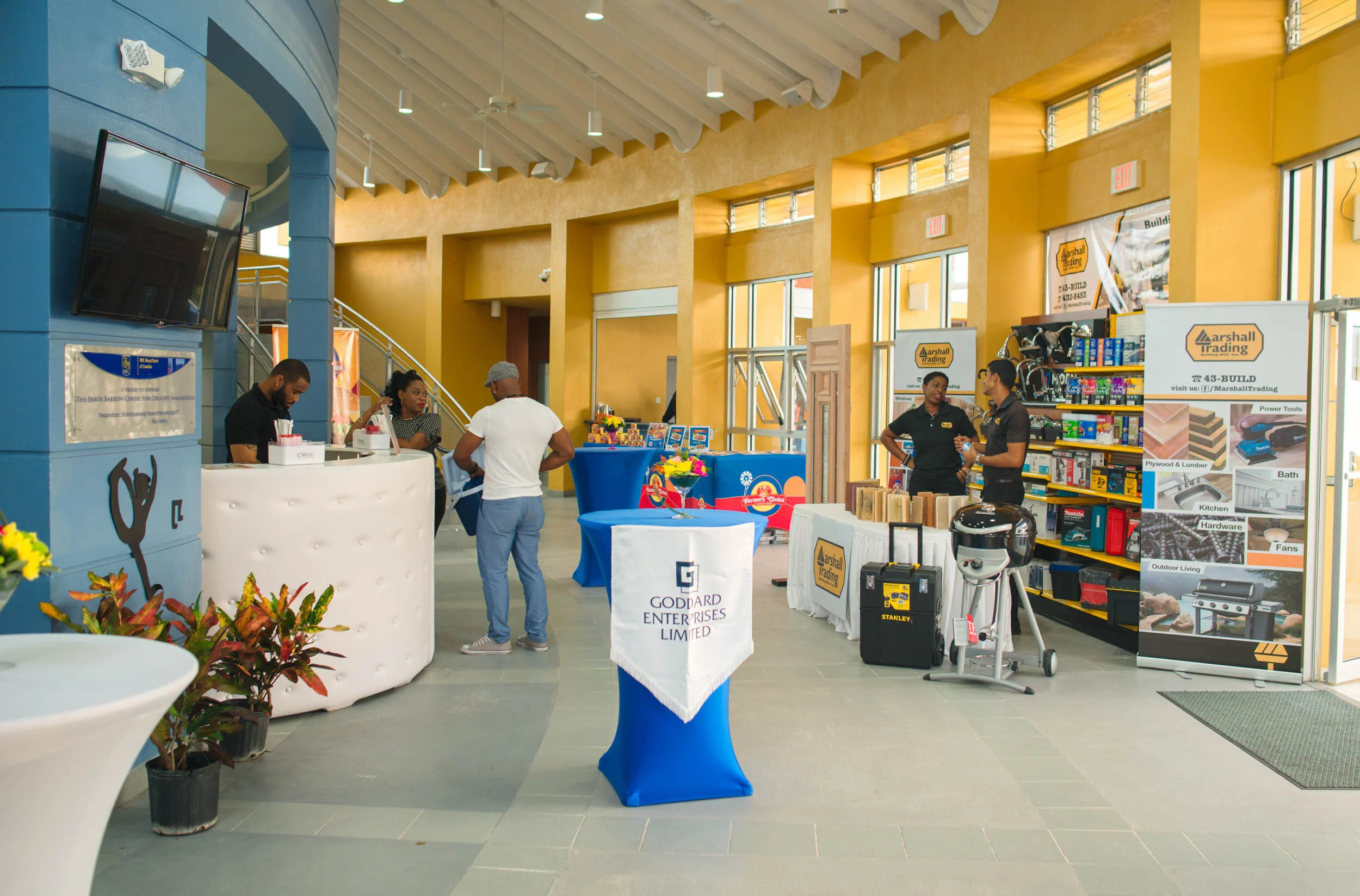 GEL AGM 2018 (HQ)--005.jpg