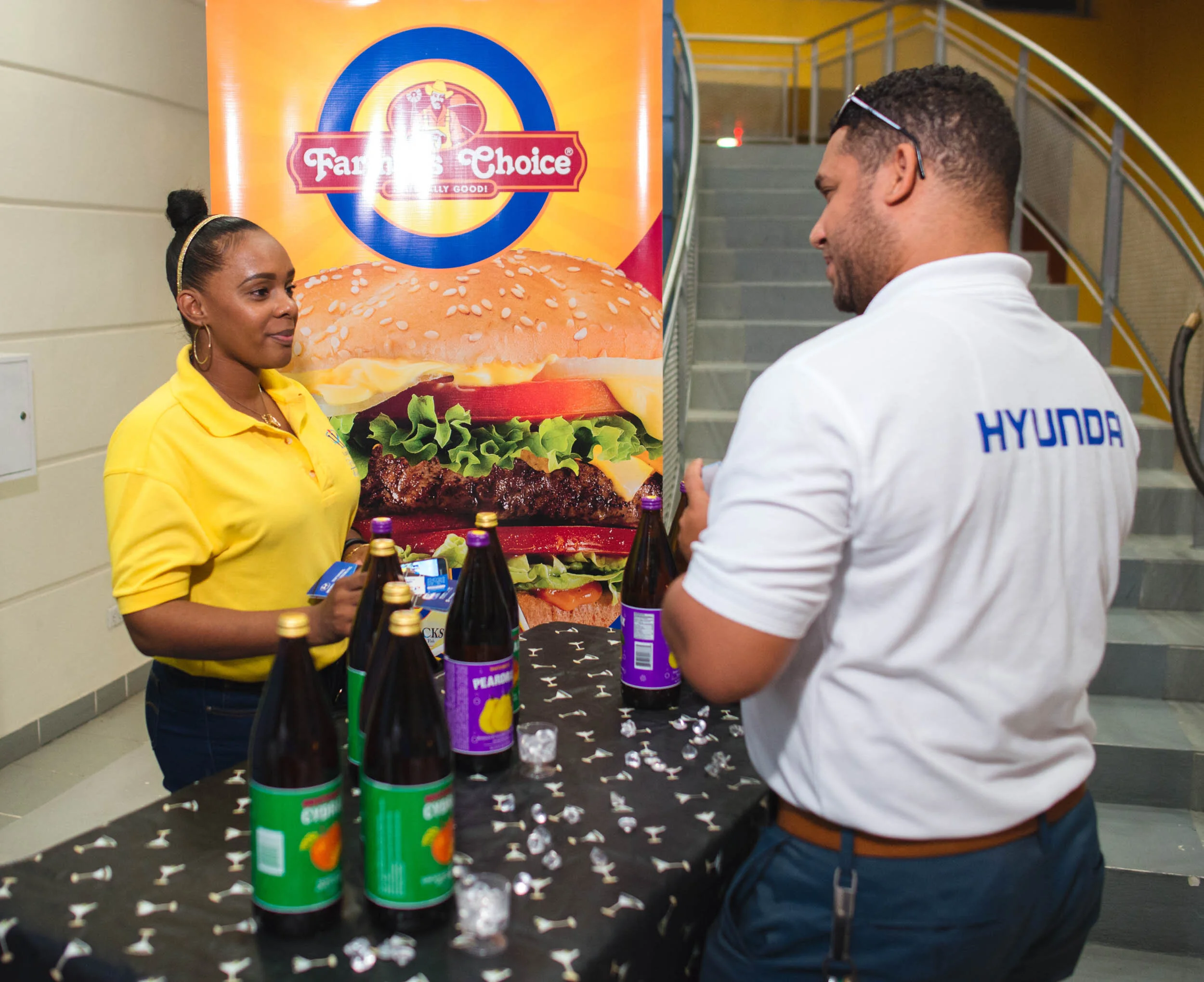 GEL AGM 2018 (HQ)--008.jpg