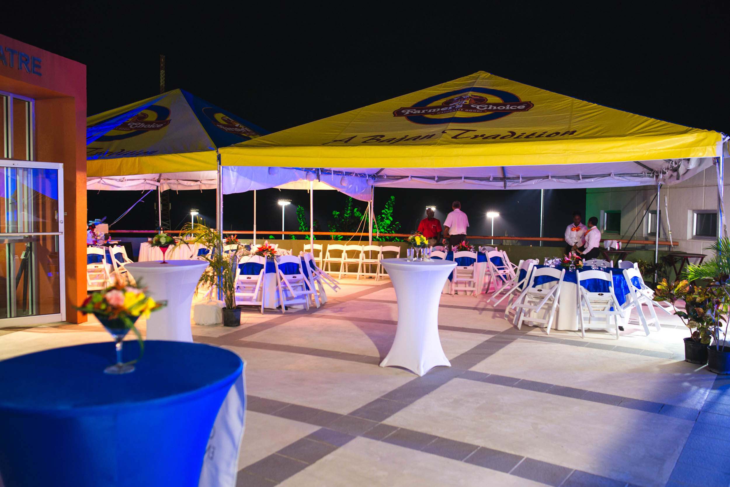 GEL AGM 2018 (HQ)--009.jpg