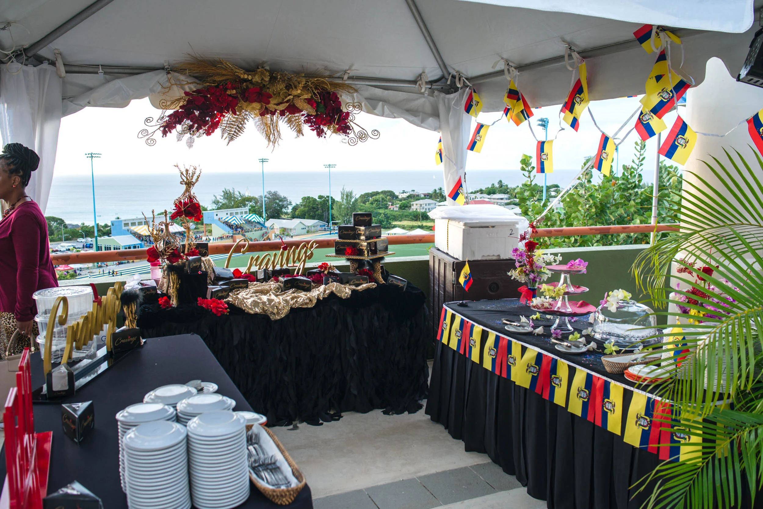 GEL AGM 2018 (HQ)--010.jpg