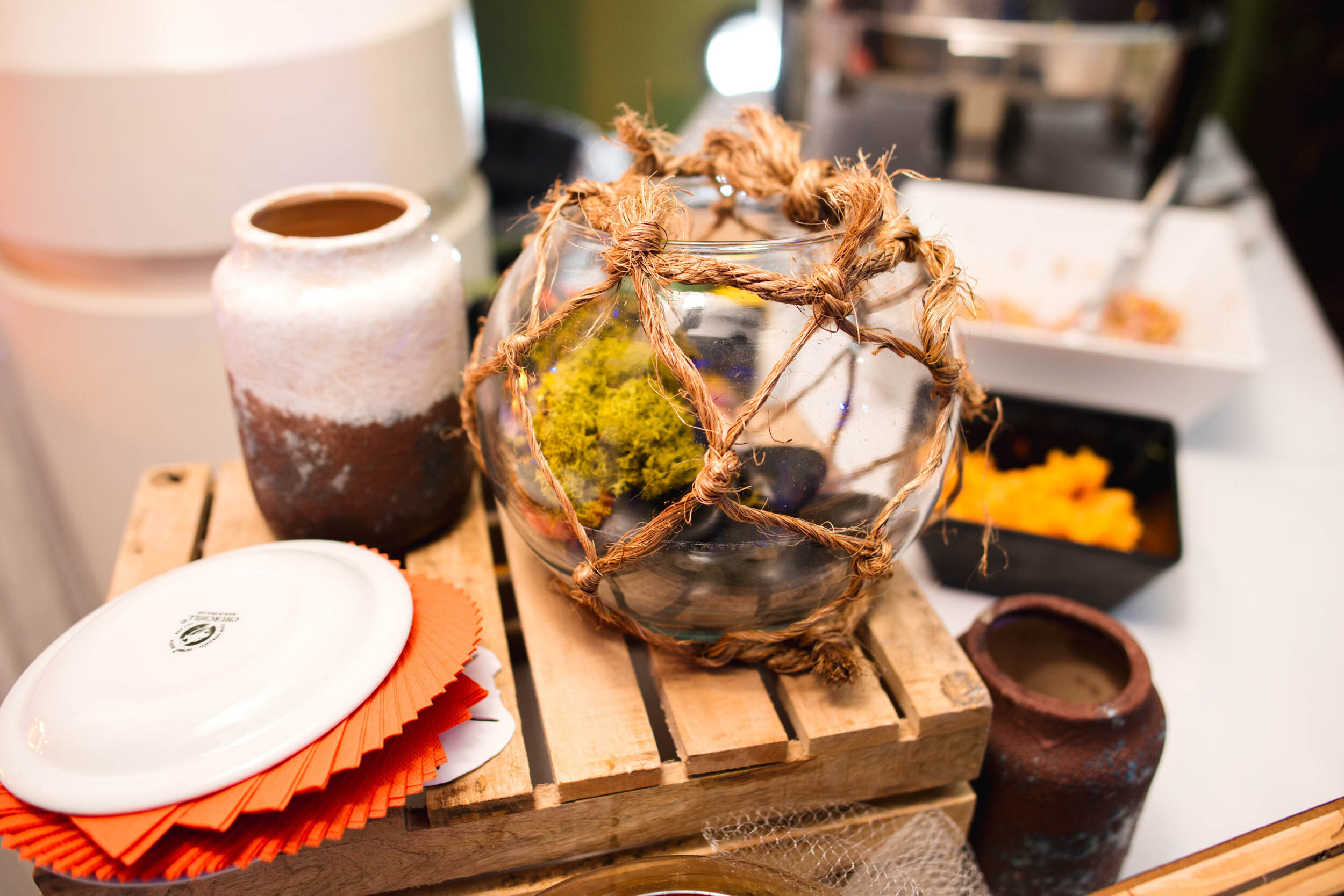 GEL AGM 2018 (HQ)--013.jpg