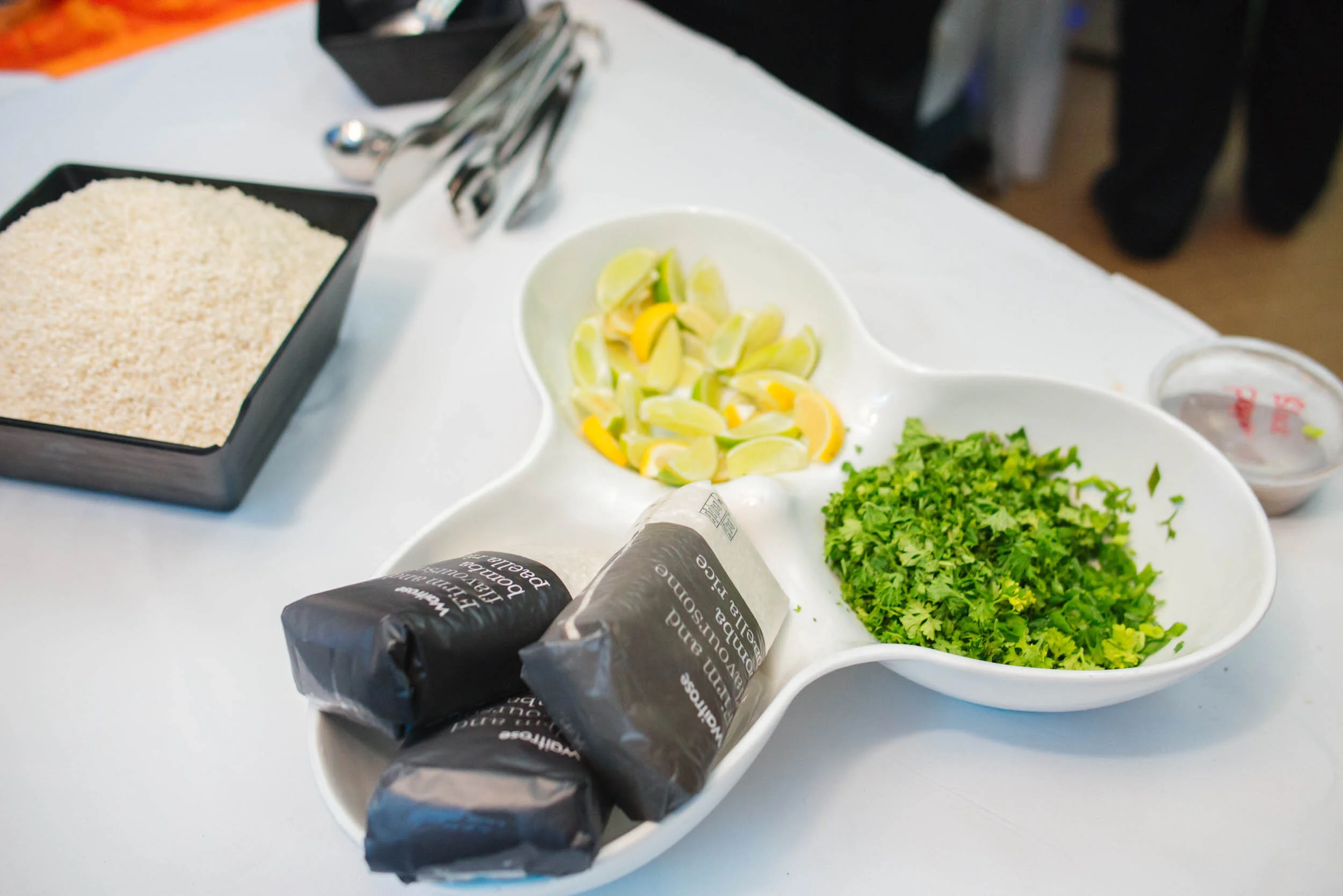 GEL AGM 2018 (HQ)--014.jpg