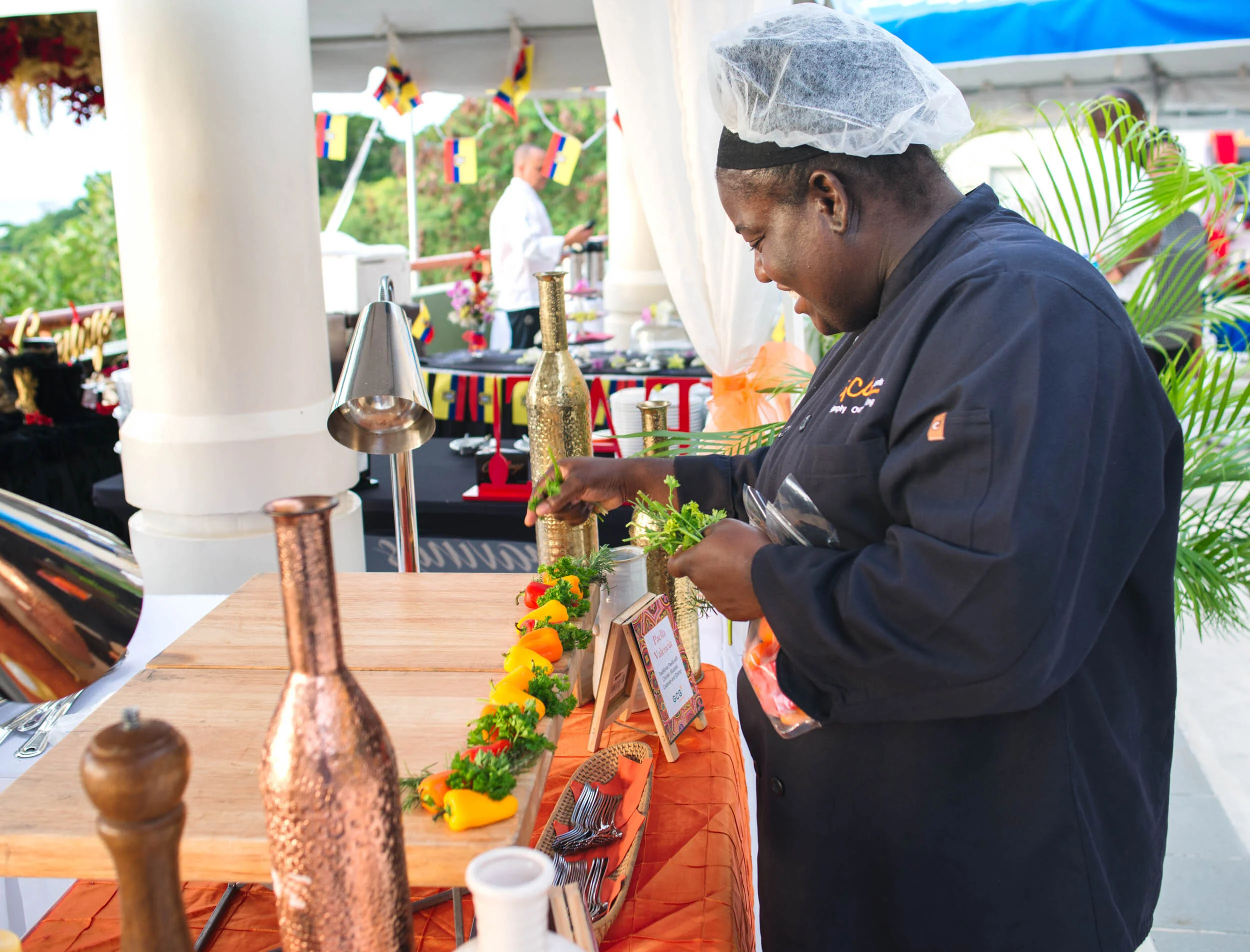 GEL AGM 2018 (HQ)--015.jpg