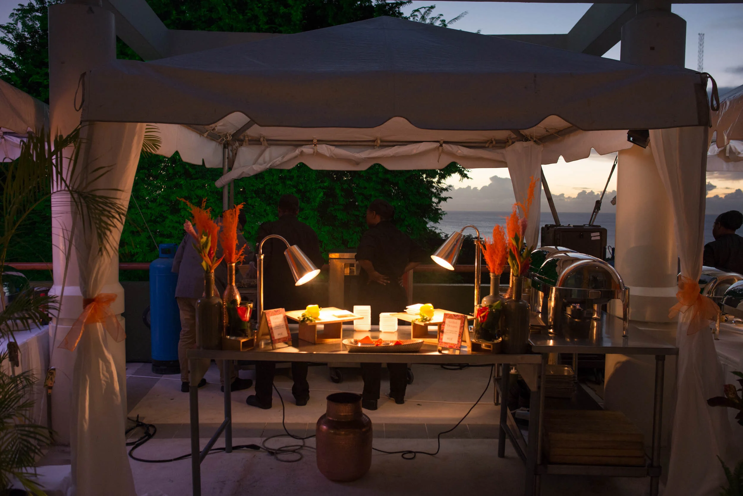 GEL AGM 2018 (HQ)--019.jpg