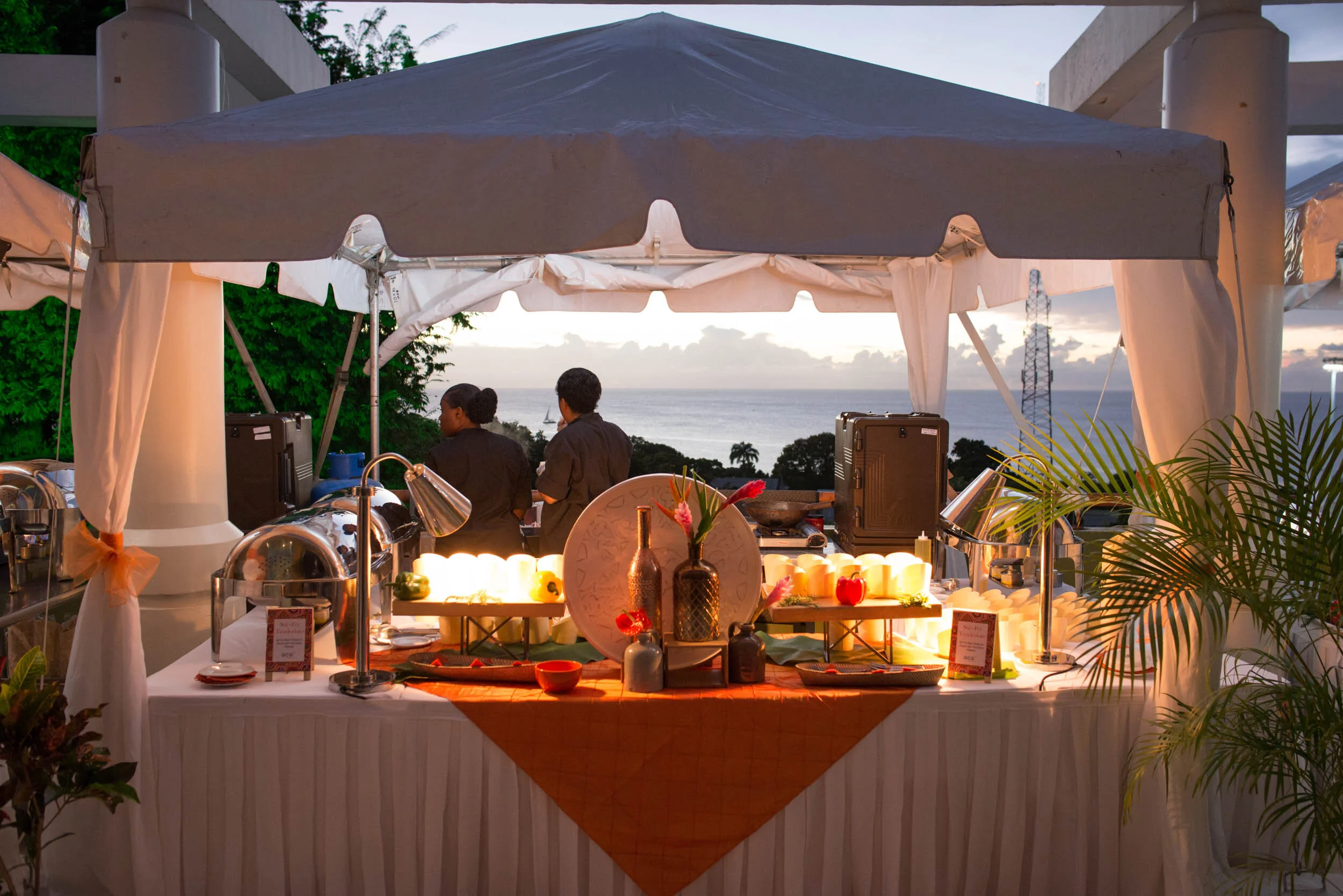 GEL AGM 2018 (HQ)--020.jpg