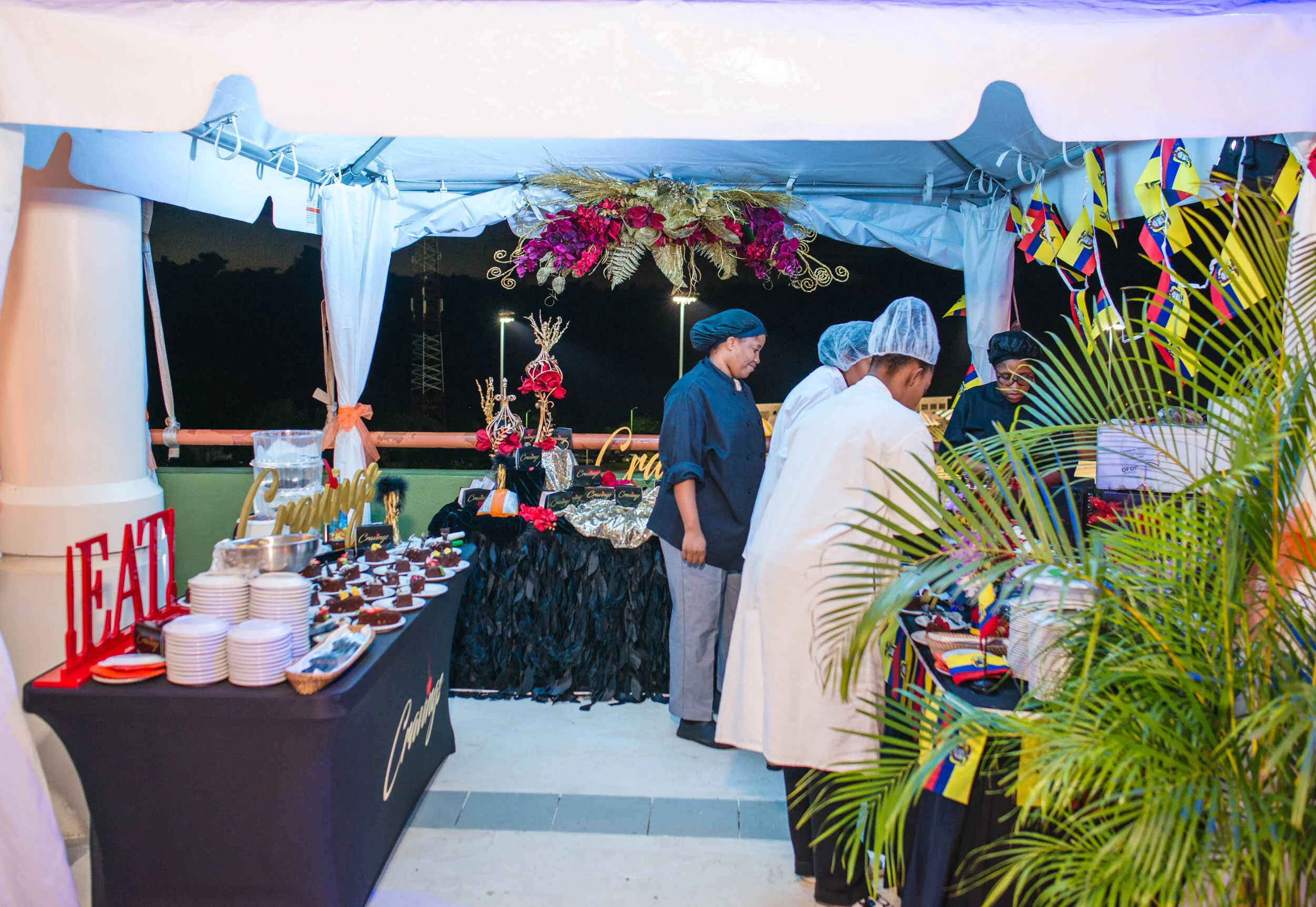 GEL AGM 2018 (HQ)--023.jpg