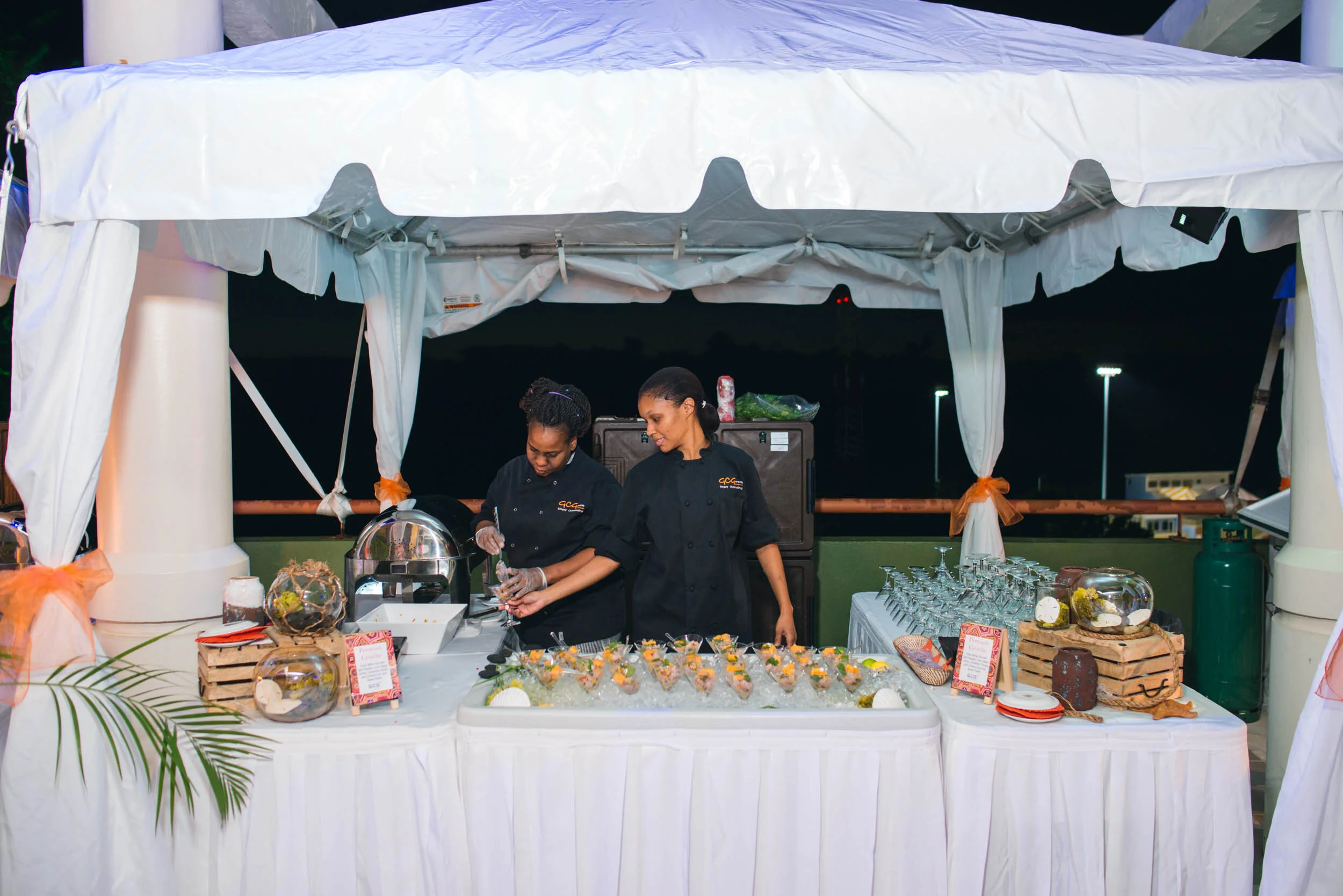 GEL AGM 2018 (HQ)--024.jpg