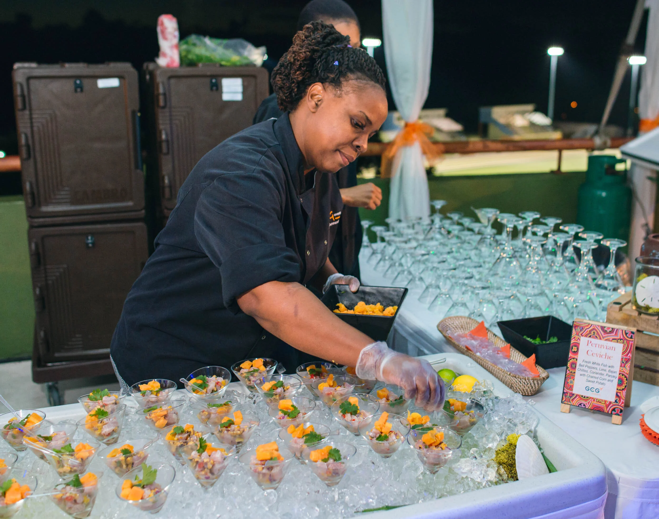 GEL AGM 2018 (HQ)--025.jpg