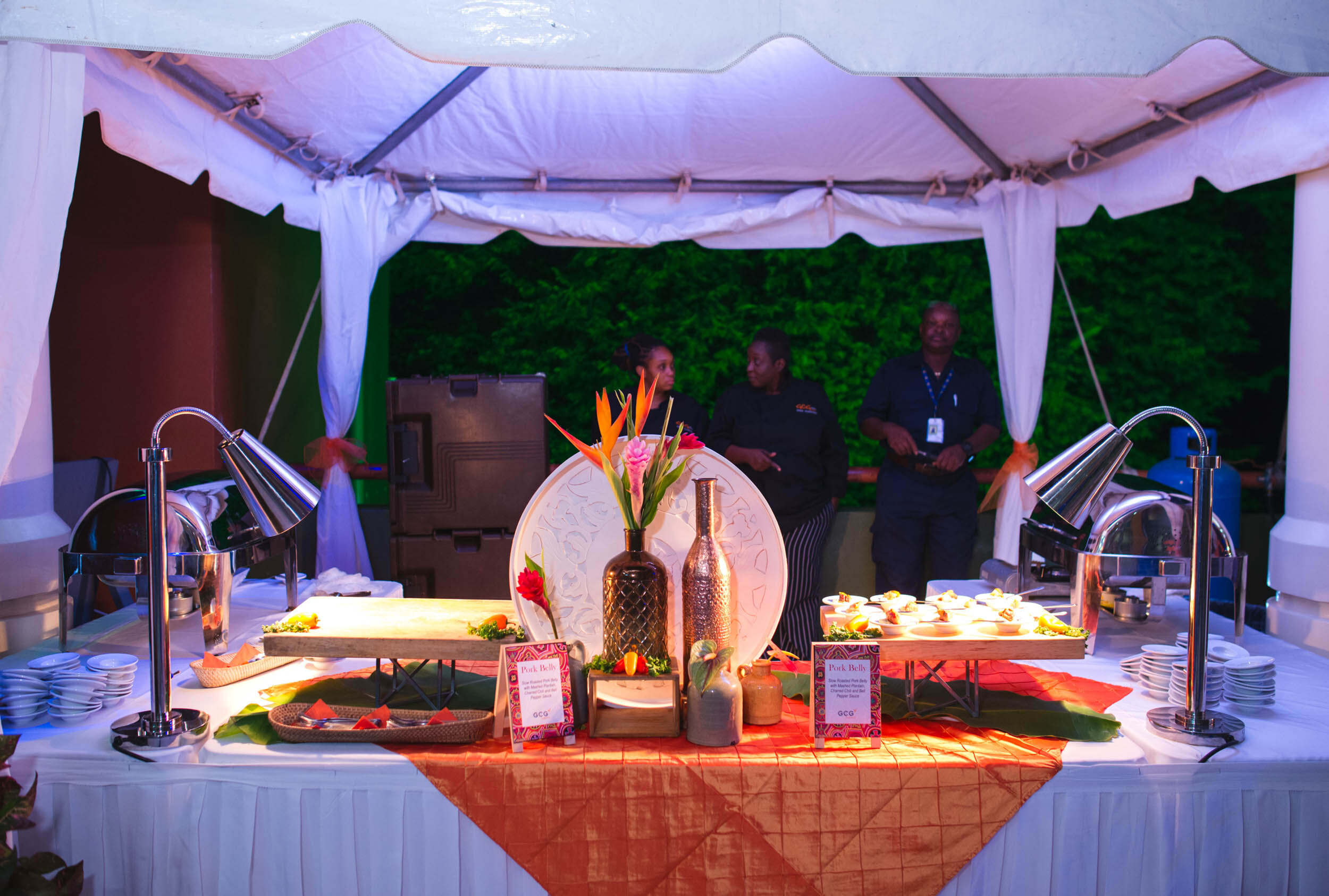 GEL AGM 2018 (HQ)--030.jpg