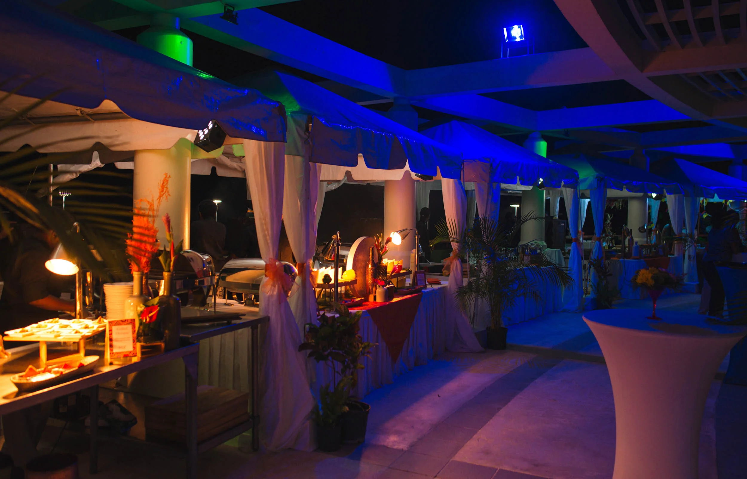 GEL AGM 2018 (HQ)--032.jpg