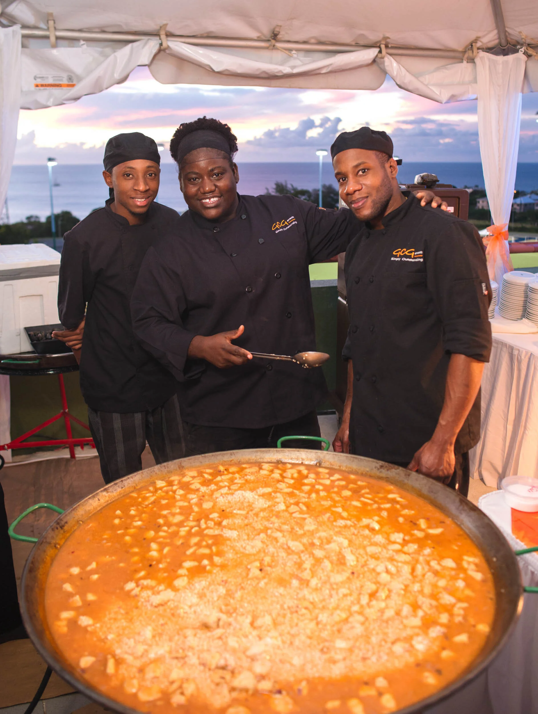 GEL AGM 2018 (HQ)--034.jpg