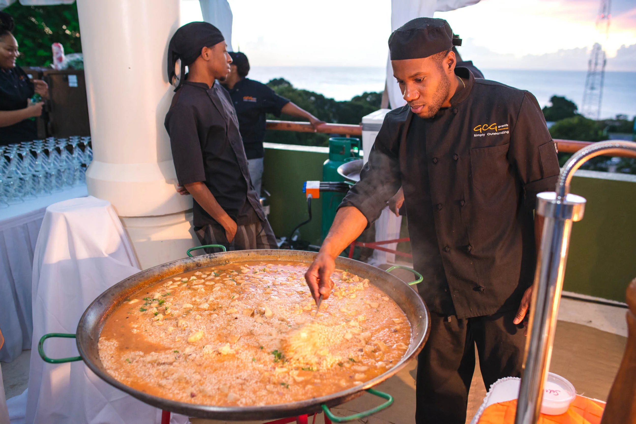 GEL AGM 2018 (HQ)--036.jpg