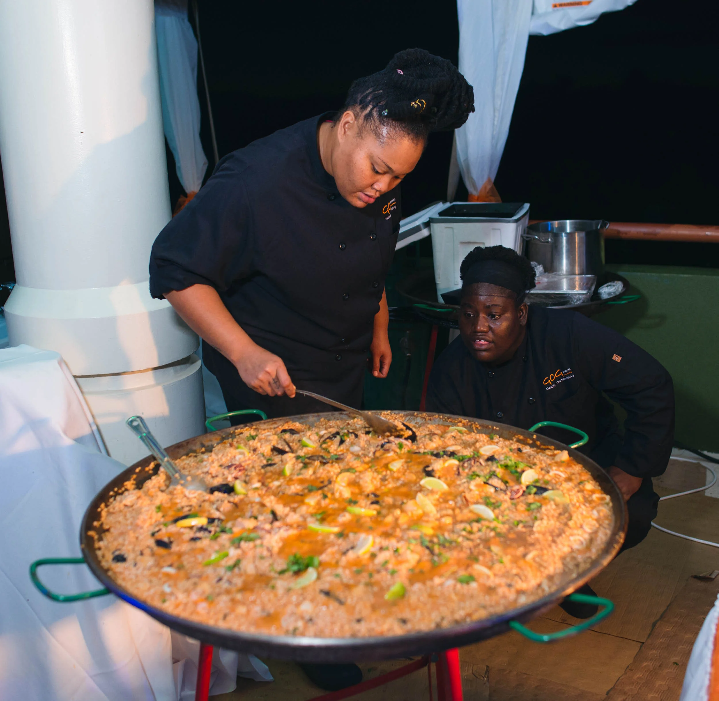 GEL AGM 2018 (HQ)--037.jpg