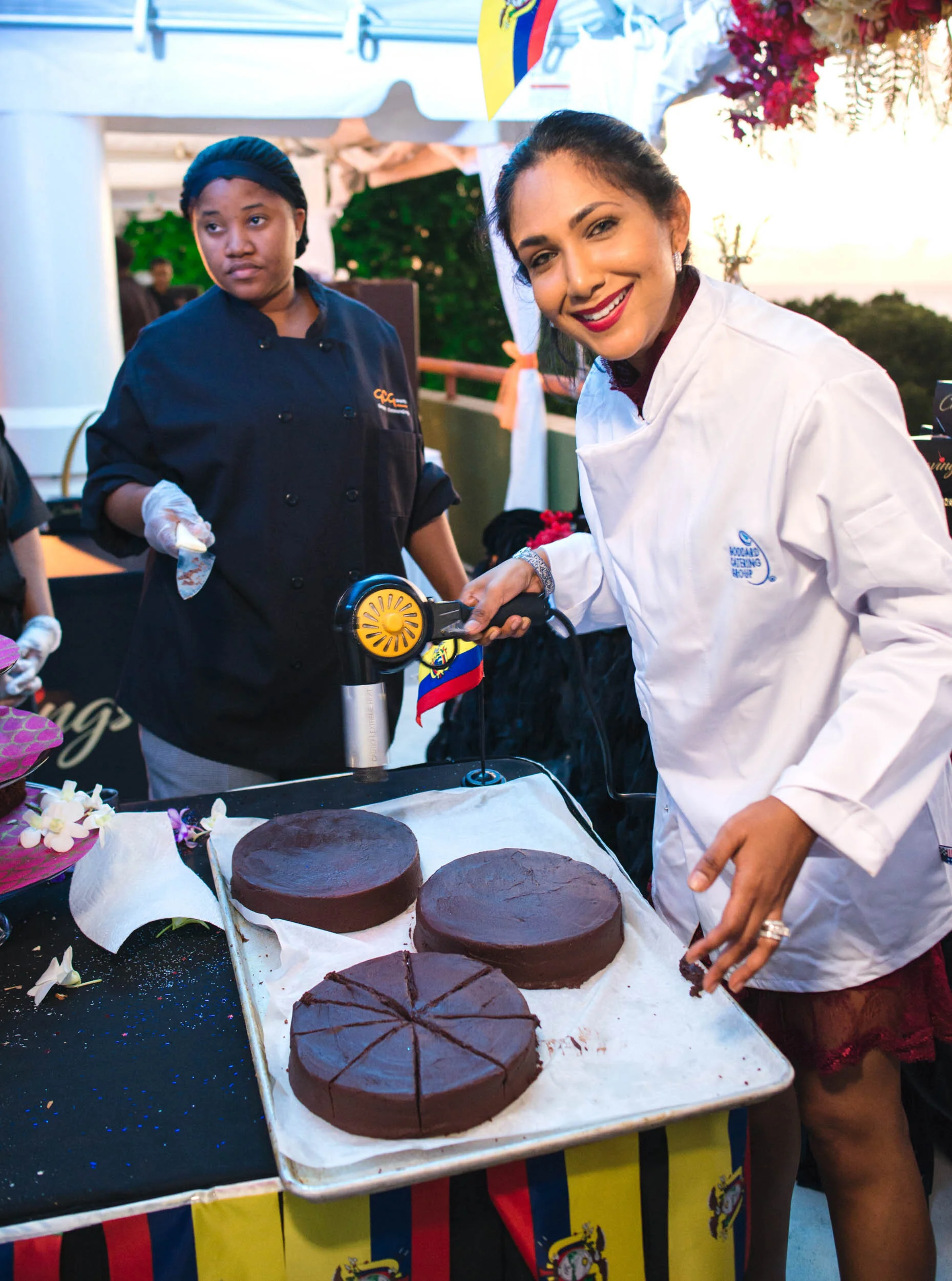 GEL AGM 2018 (HQ)--040.jpg