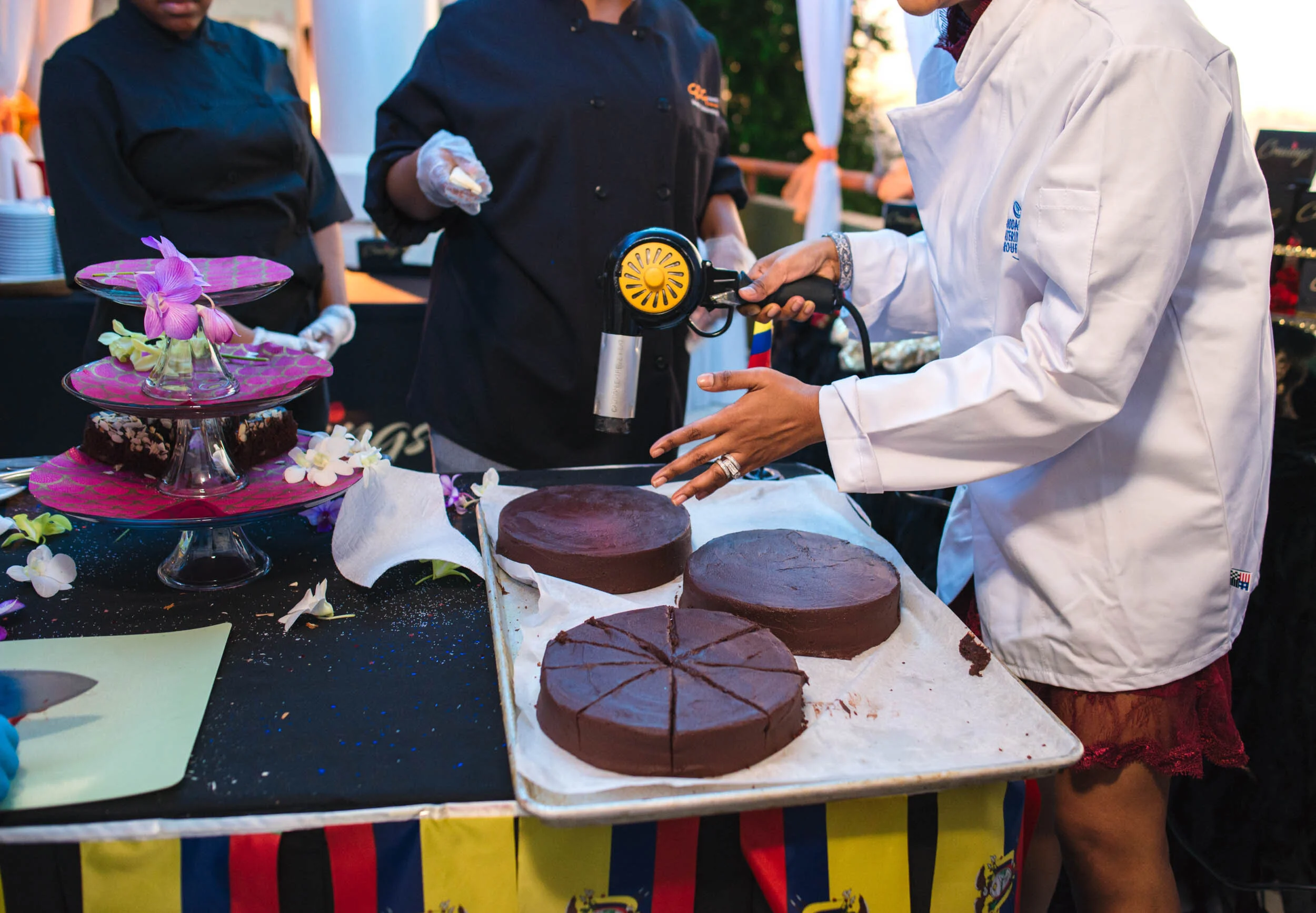 GEL AGM 2018 (HQ)--041.jpg