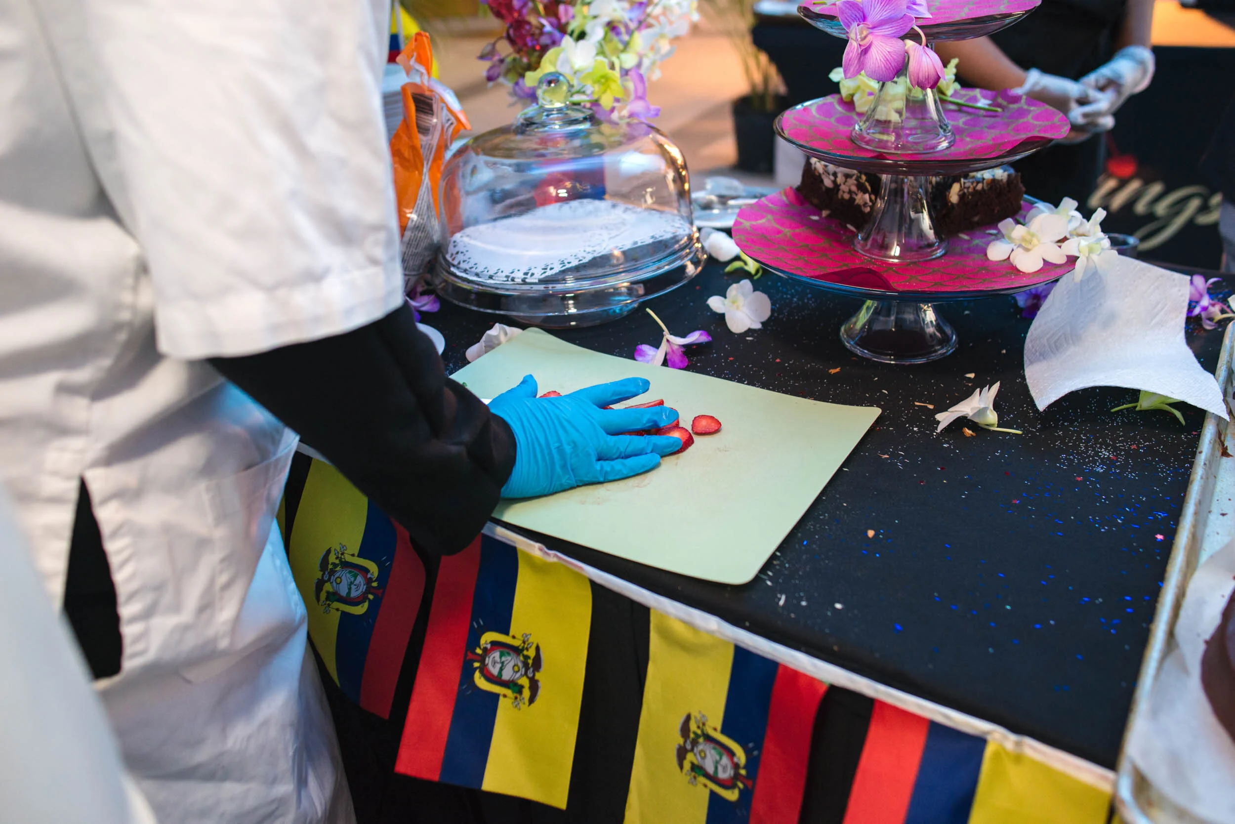 GEL AGM 2018 (HQ)--042.jpg