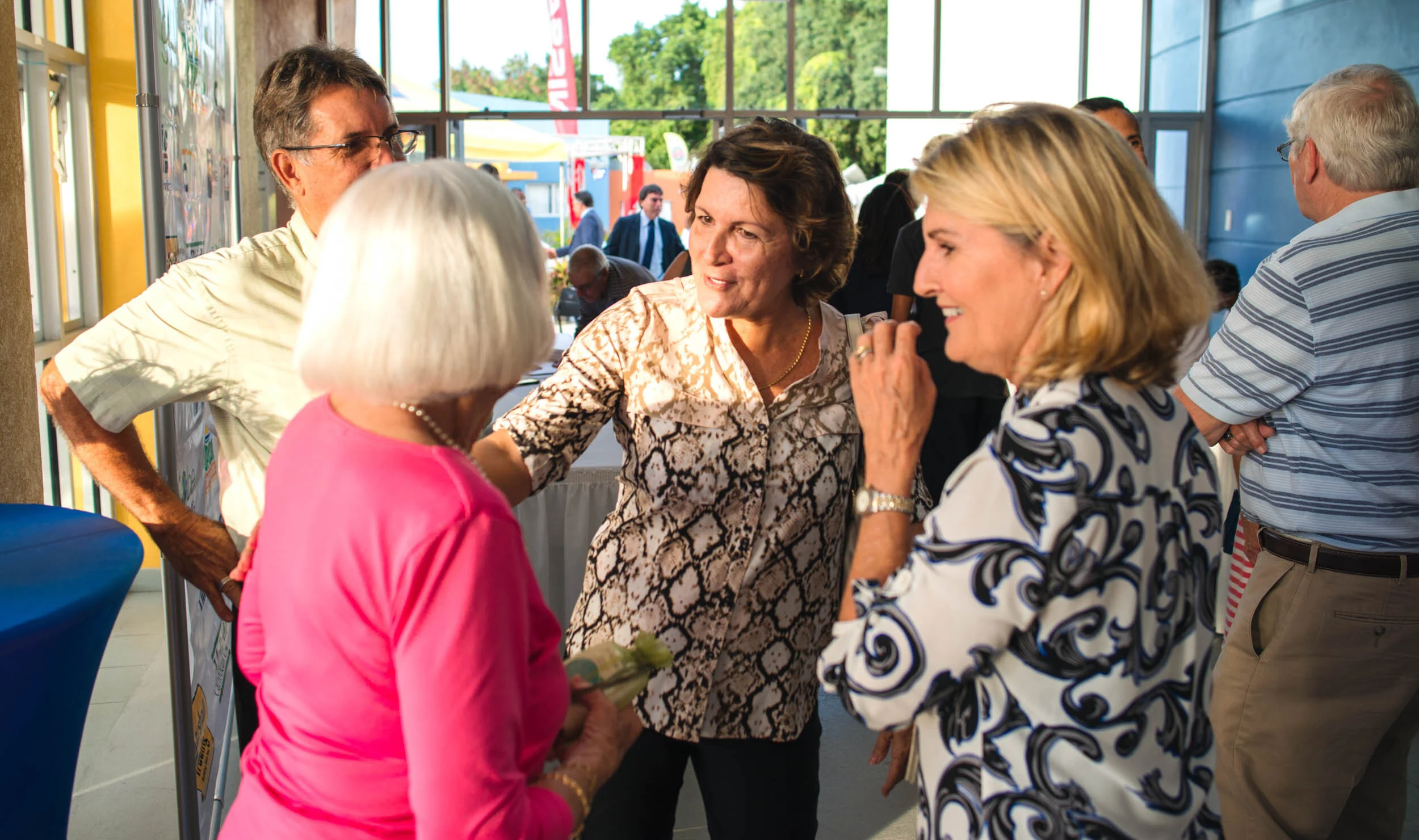 GEL AGM 2018 (HQ)--046.jpg