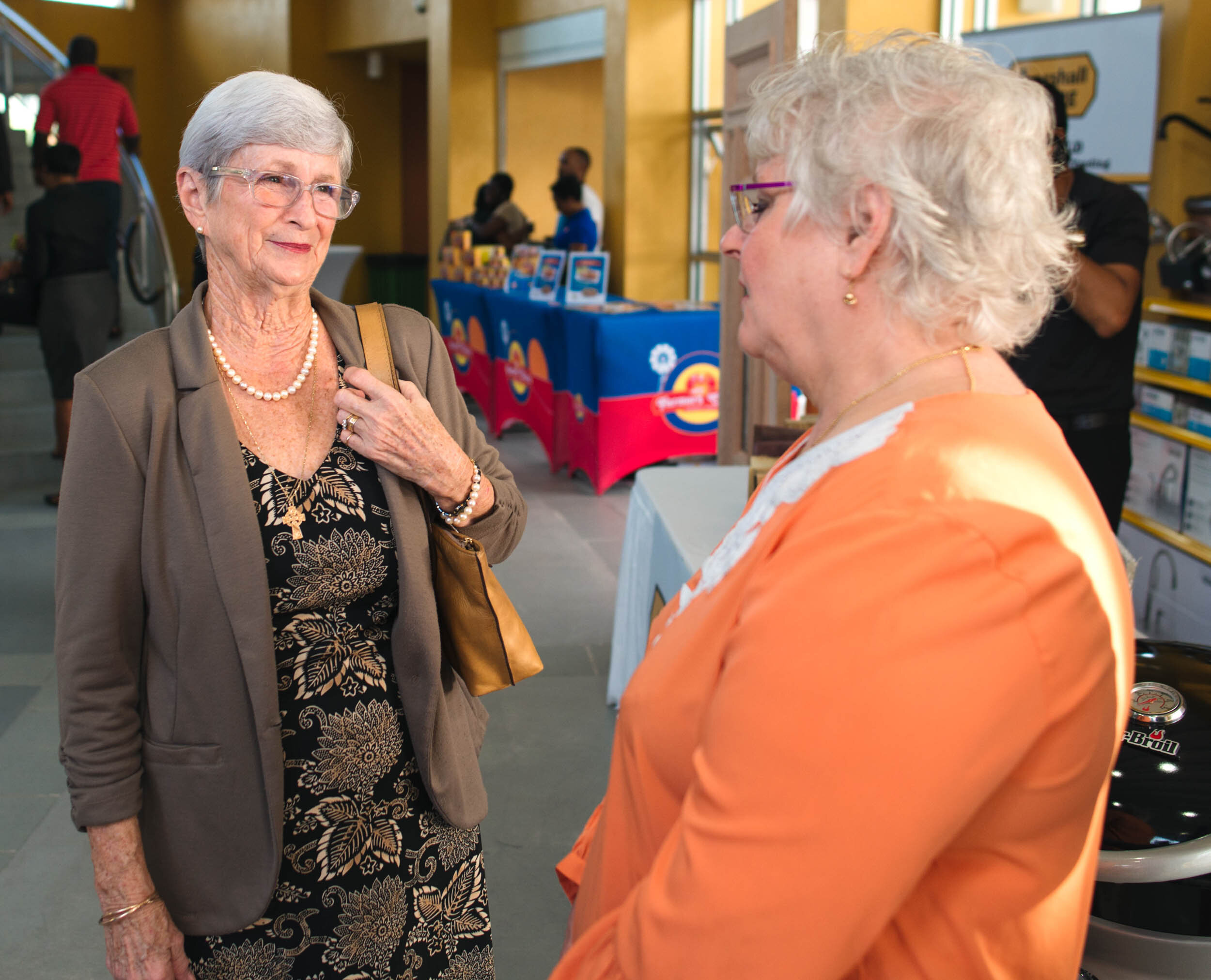 GEL AGM 2018 (HQ)--047.jpg