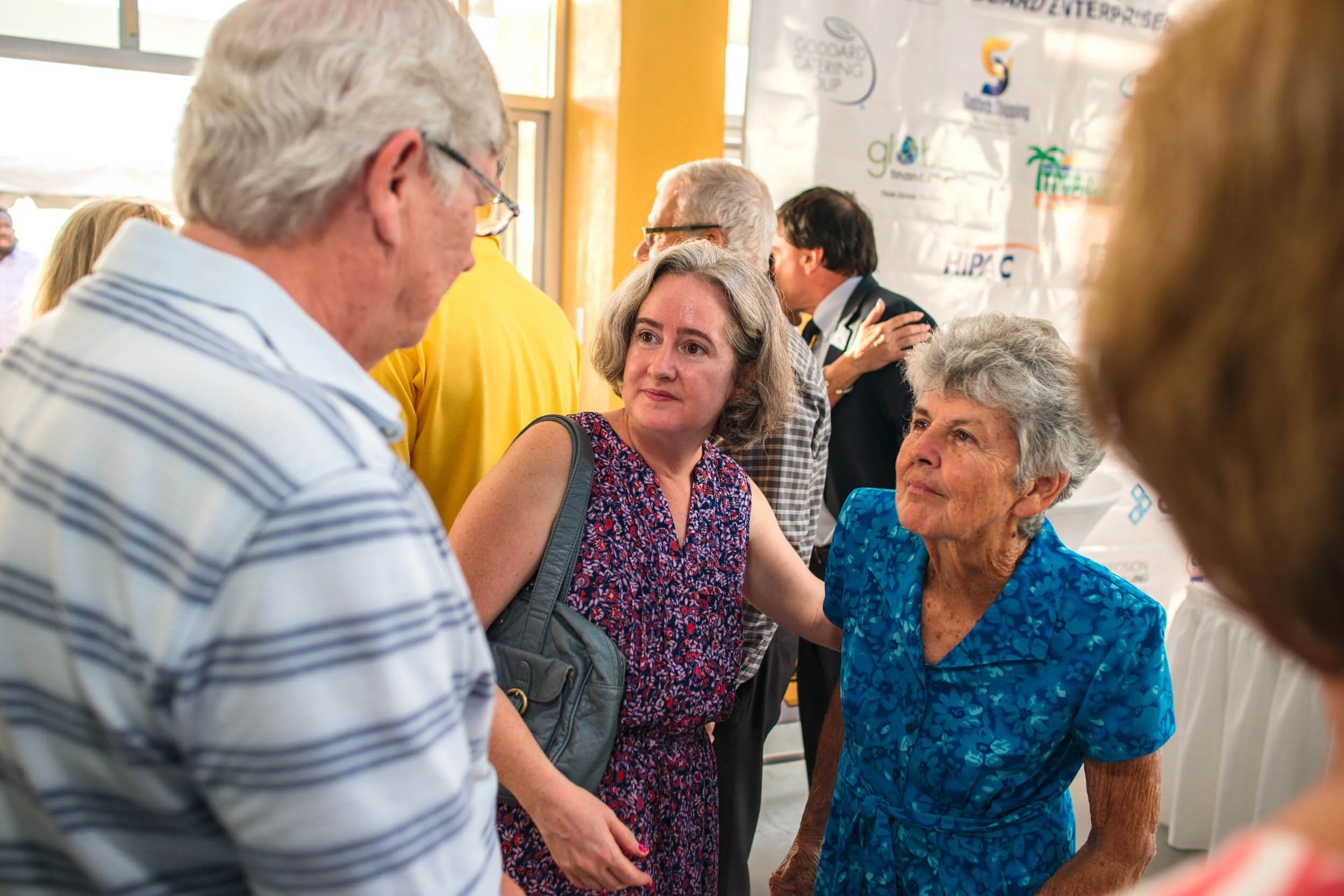 GEL AGM 2018 (HQ)--048.jpg