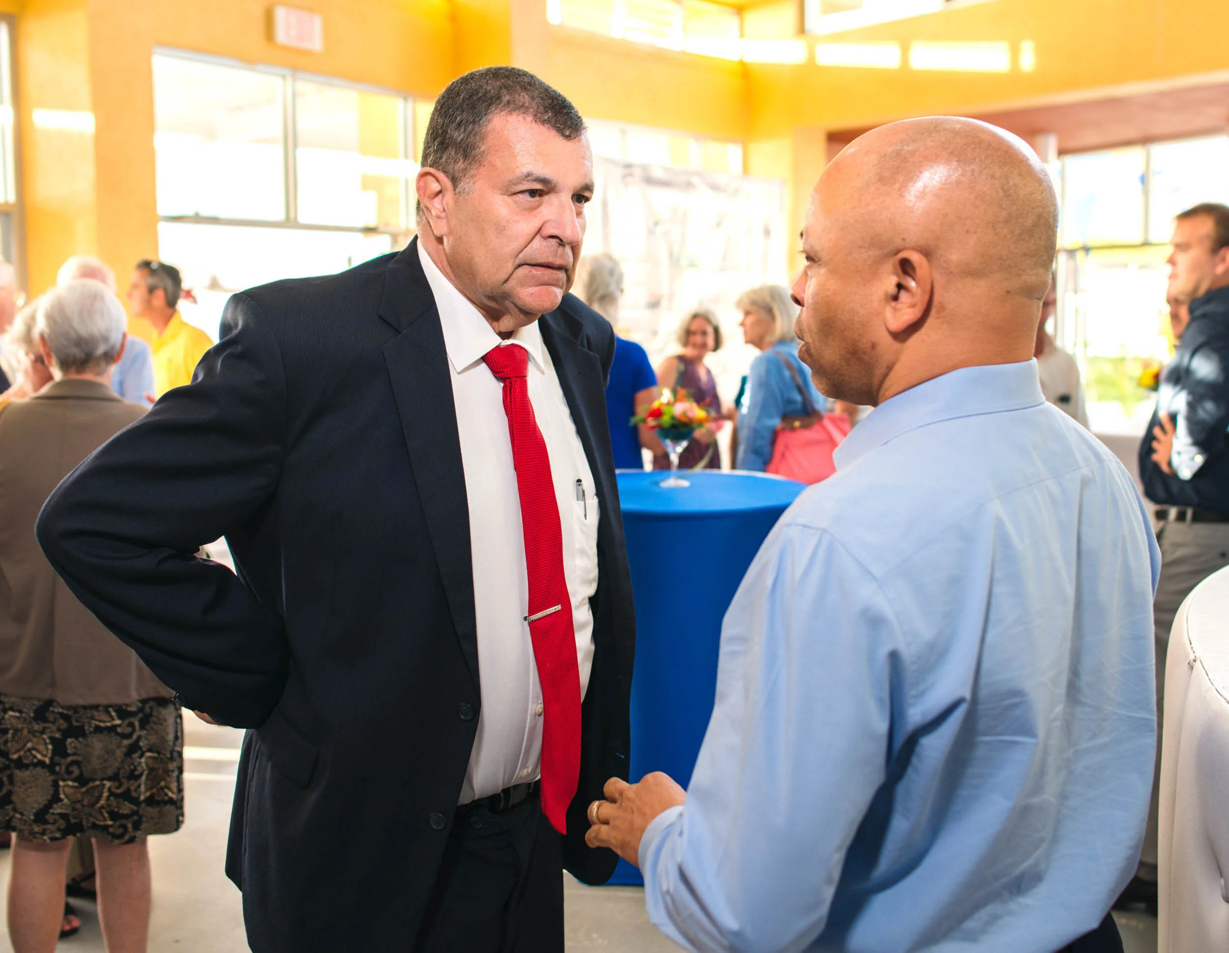 GEL AGM 2018 (HQ)--049.jpg