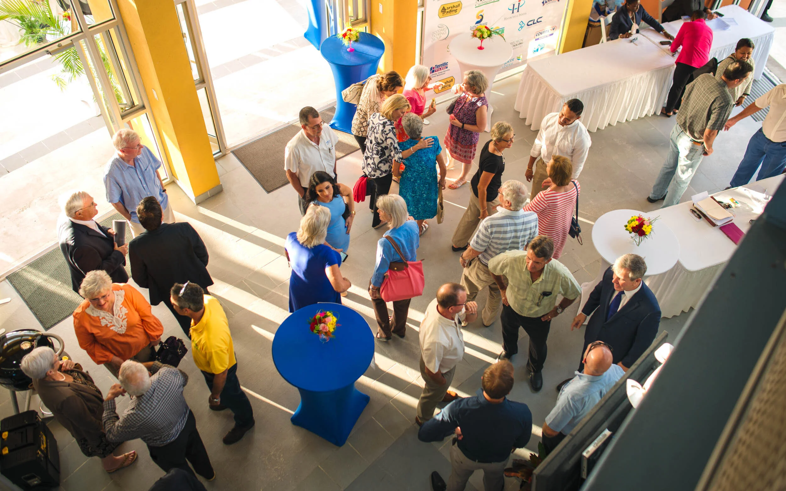 GEL AGM 2018 (HQ)--050.jpg