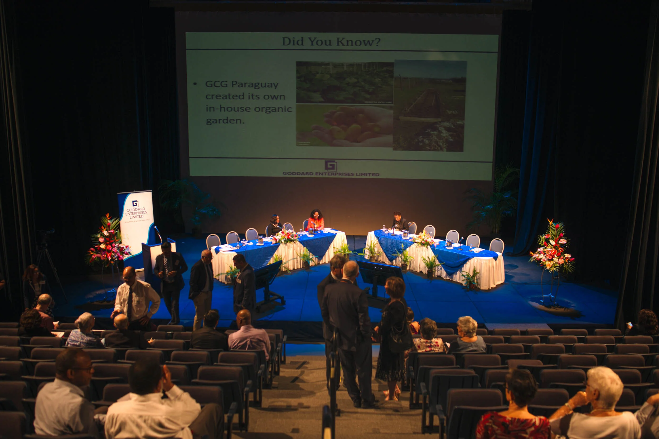 GEL AGM 2018 (HQ)--052.jpg